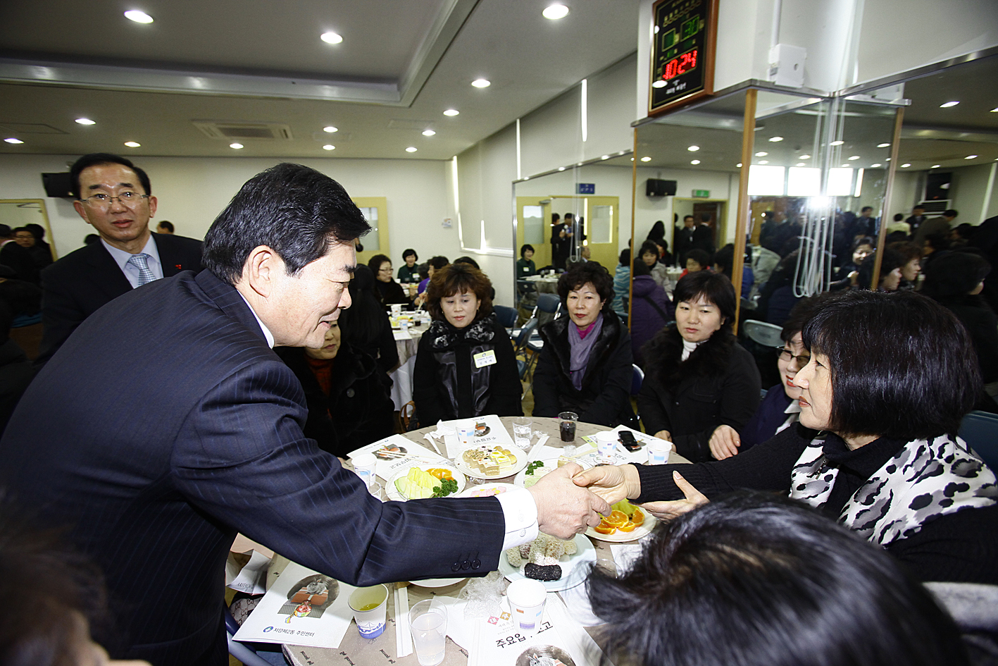 20110131-자양 제2동 업무보고회 24821.JPG