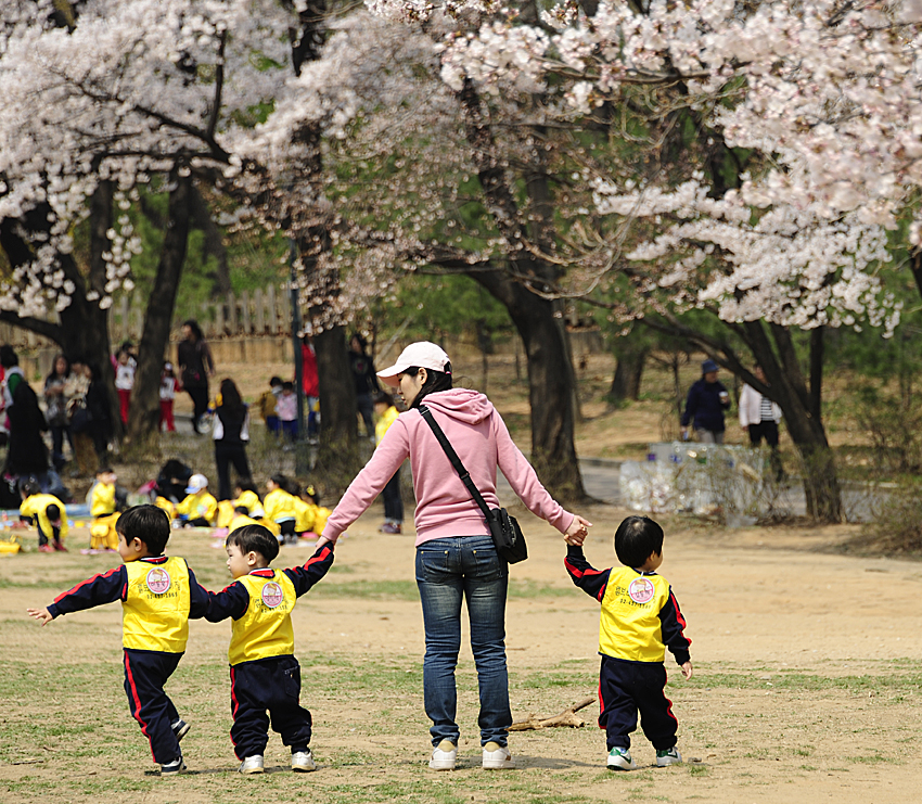 20110414-어린이 대공원에서 30529.JPG