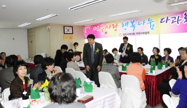 20110419-광진구 약사회 여약사위원회 다과회 31243.JPG