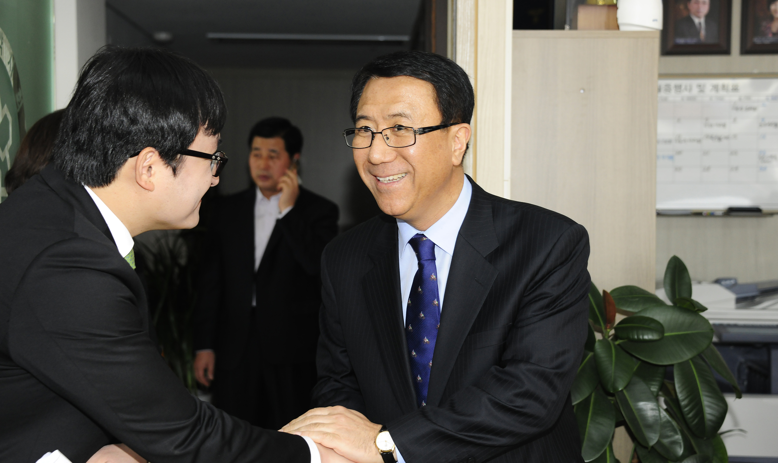 20110419-광진구 약사회 여약사위원회 다과회 31207.JPG