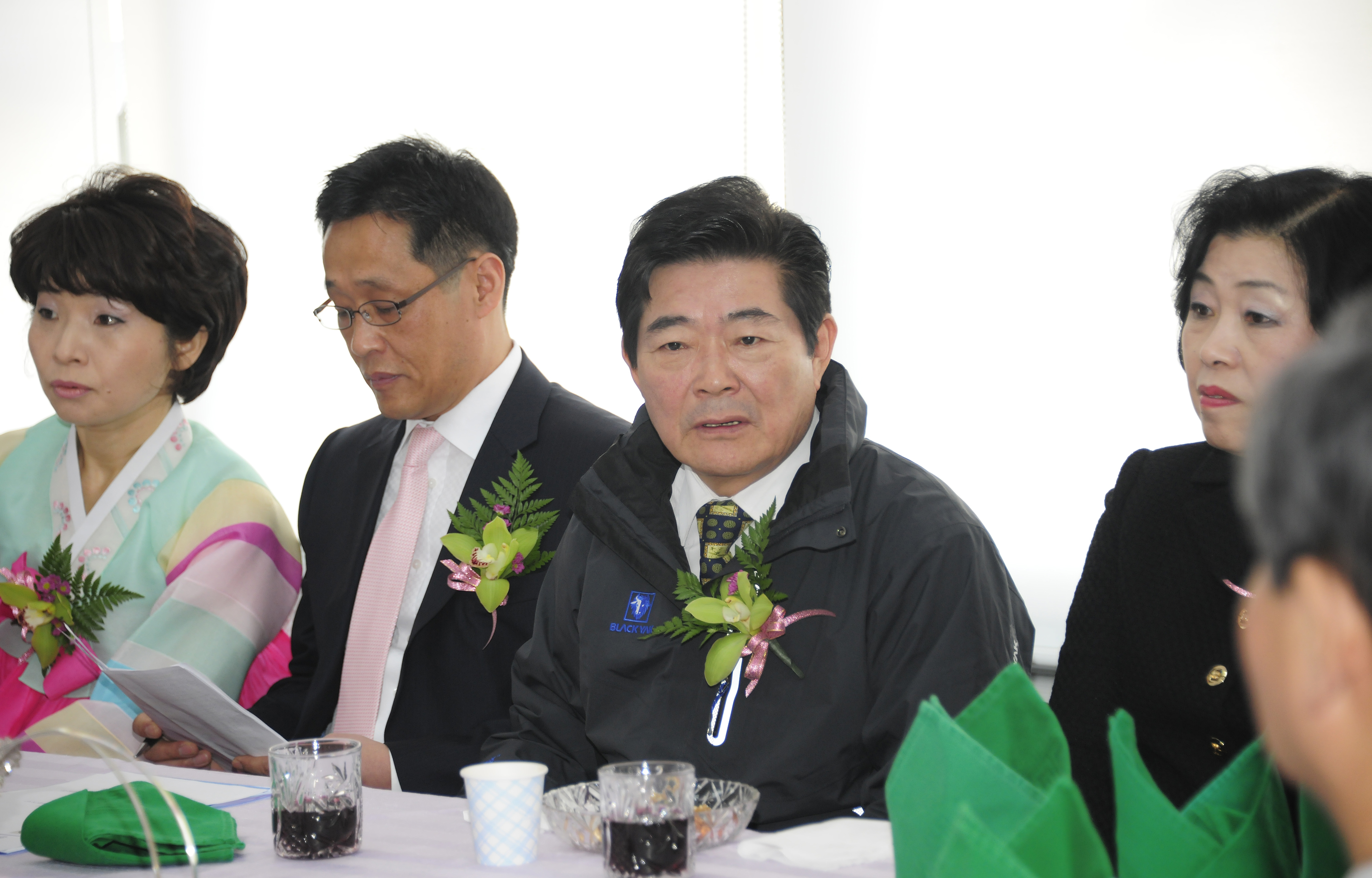 20110419-광진구 약사회 여약사위원회 다과회 31221.JPG