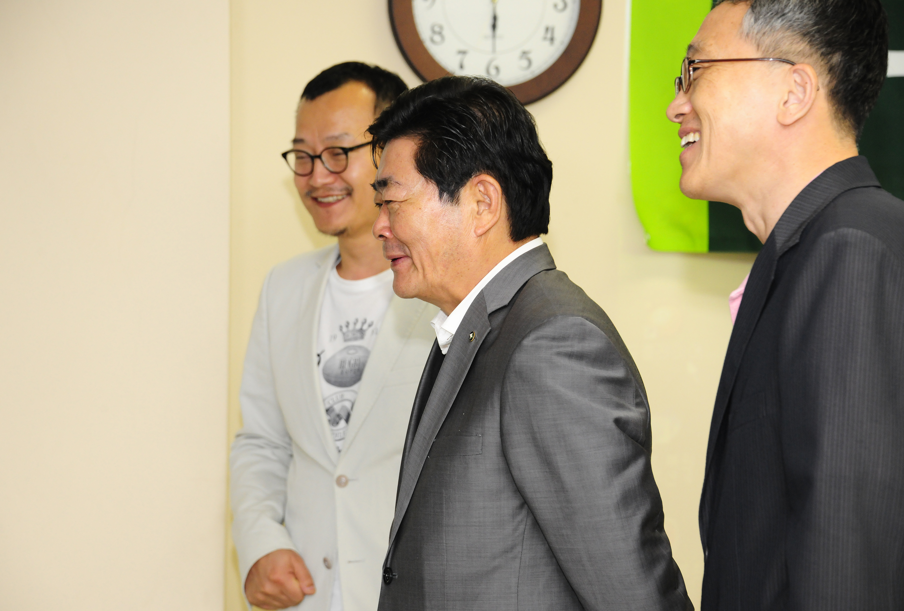 20110707-광진 프로젝트 143 발표회 37562.JPG