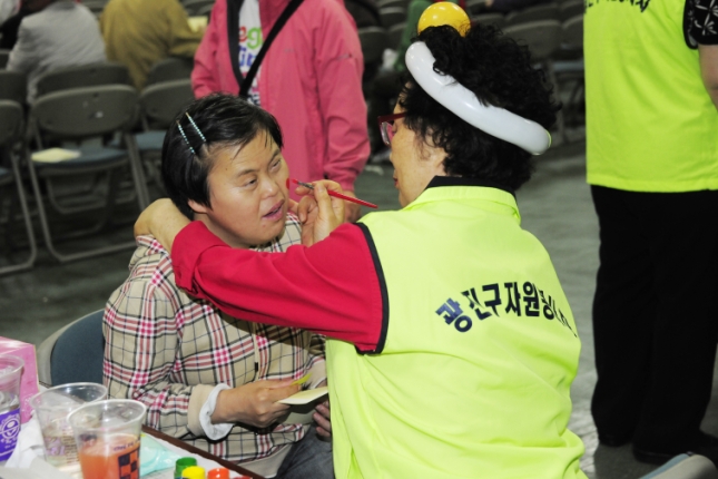 20110509-제11회 장애인 가족 한마당 대축제 33171.JPG