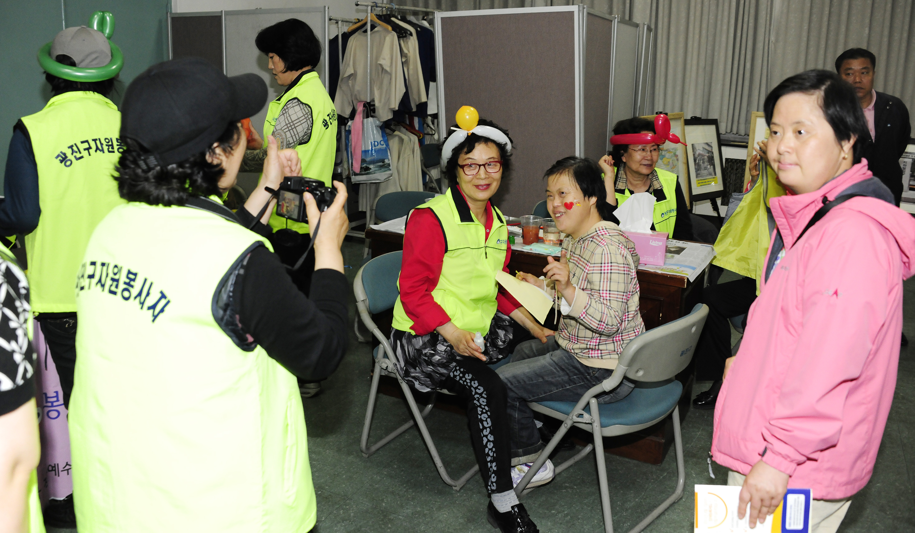 20110509-제11회 장애인 가족 한마당 대축제 33174.JPG