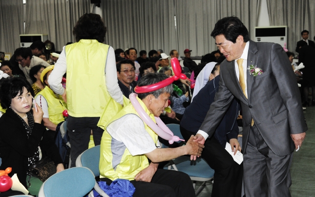 20110509-제11회 장애인 가족 한마당 대축제 33191.JPG