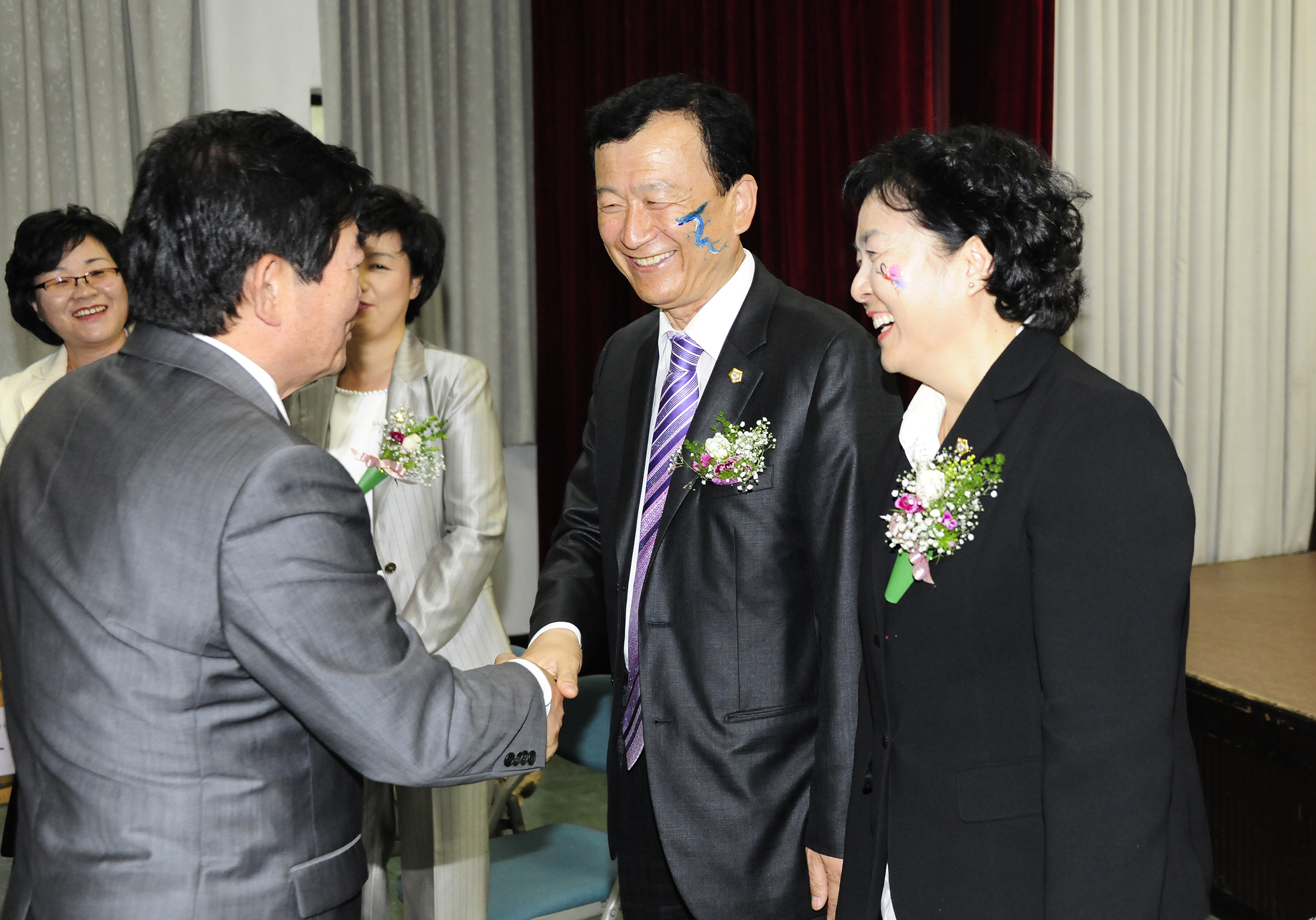 20110509-제11회 장애인 가족 한마당 대축제 33193.JPG