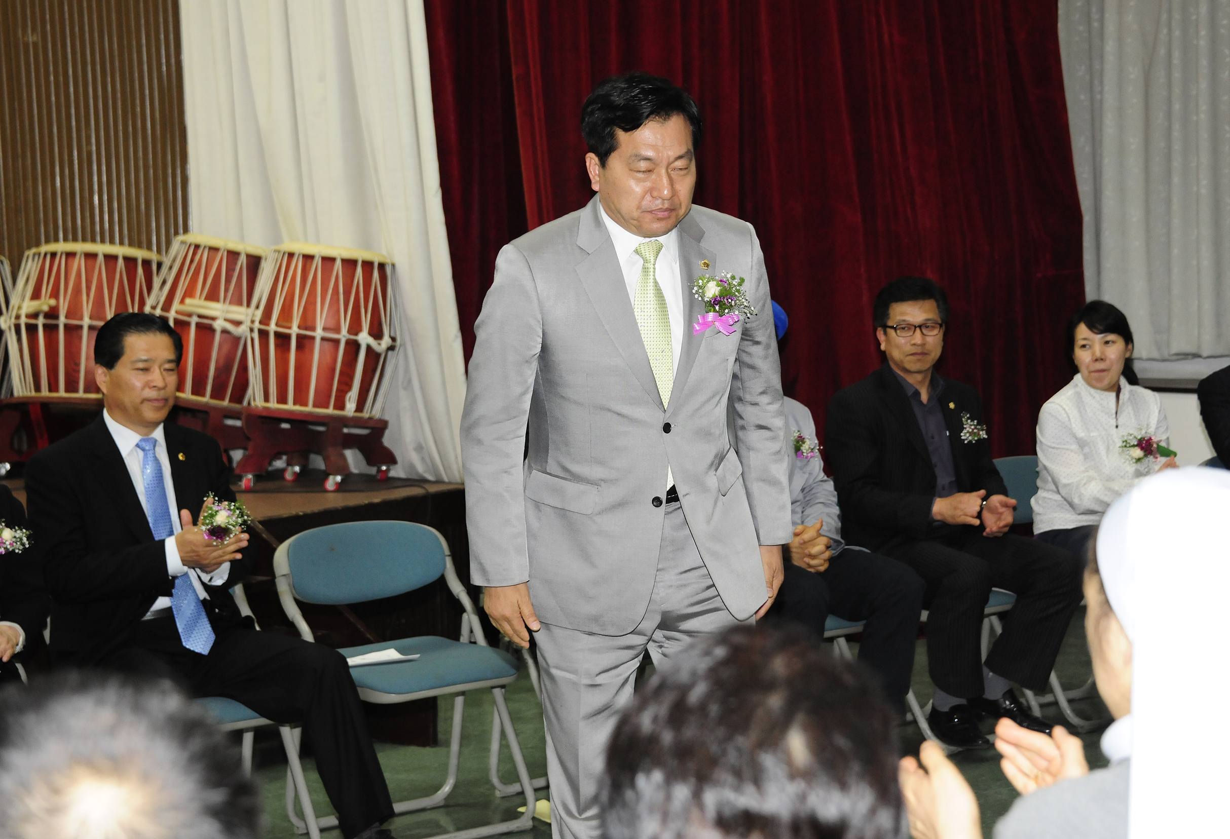 20110509-제11회 장애인 가족 한마당 대축제 33202.JPG