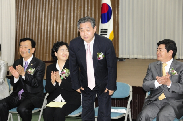 20110509-제11회 장애인 가족 한마당 대축제 33207.JPG