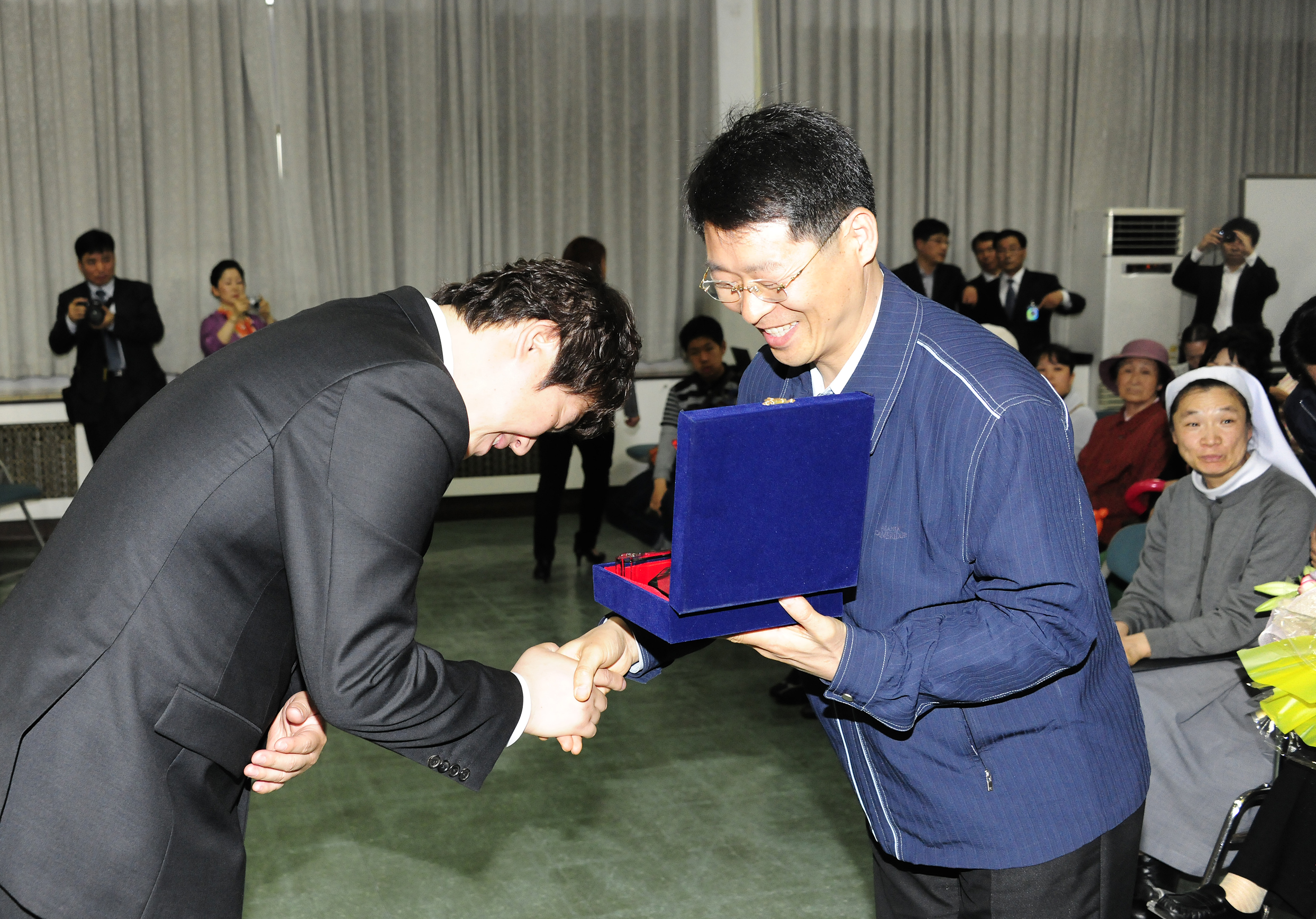 20110509-제11회 장애인 가족 한마당 대축제 33231.JPG