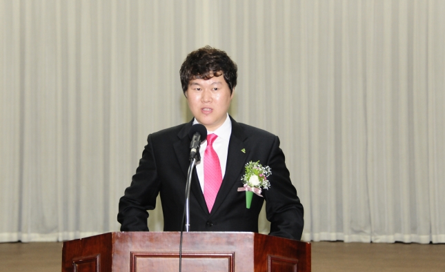 20110509-제11회 장애인 가족 한마당 대축제 33232.JPG