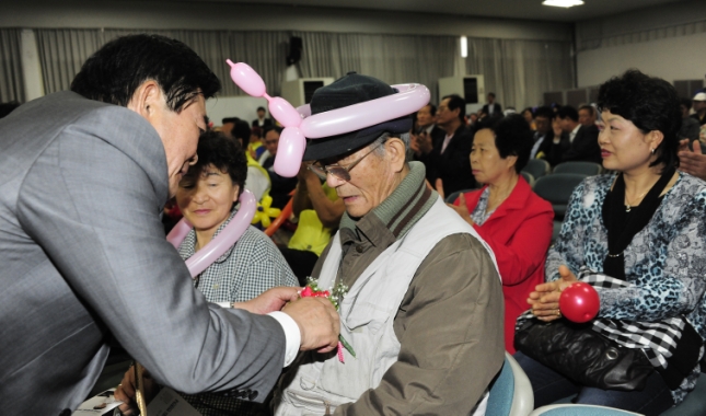 20110509-제11회 장애인 가족 한마당 대축제 33254.JPG