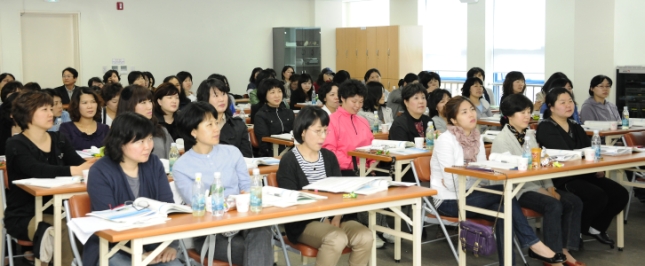 20110502-경제총조사 조사원교육 32329.JPG