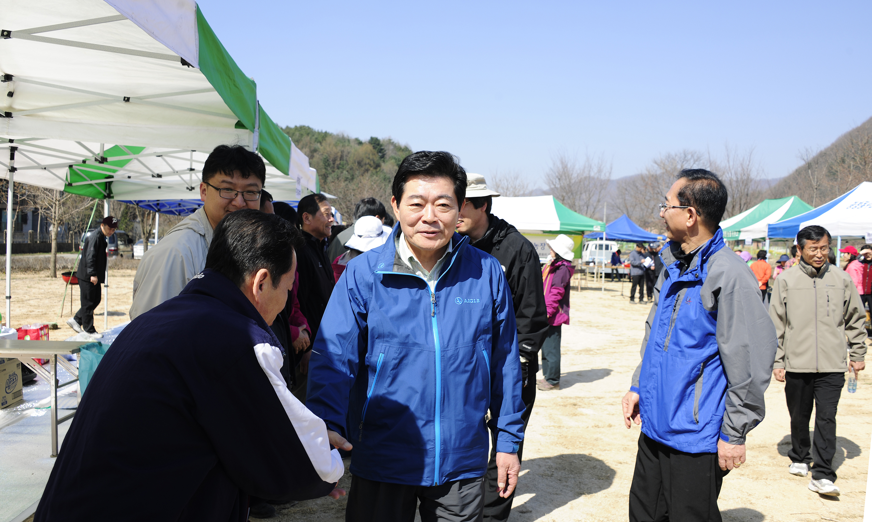 201104016-광진구청 친환경 주말농장 개장행사 개최 30744.JPG