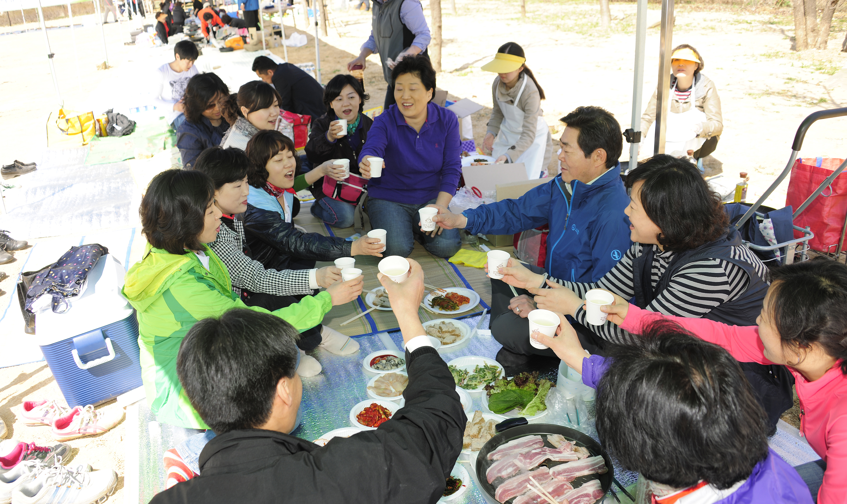 201104016-광진구청 친환경 주말농장 개장행사 개최 30799.JPG