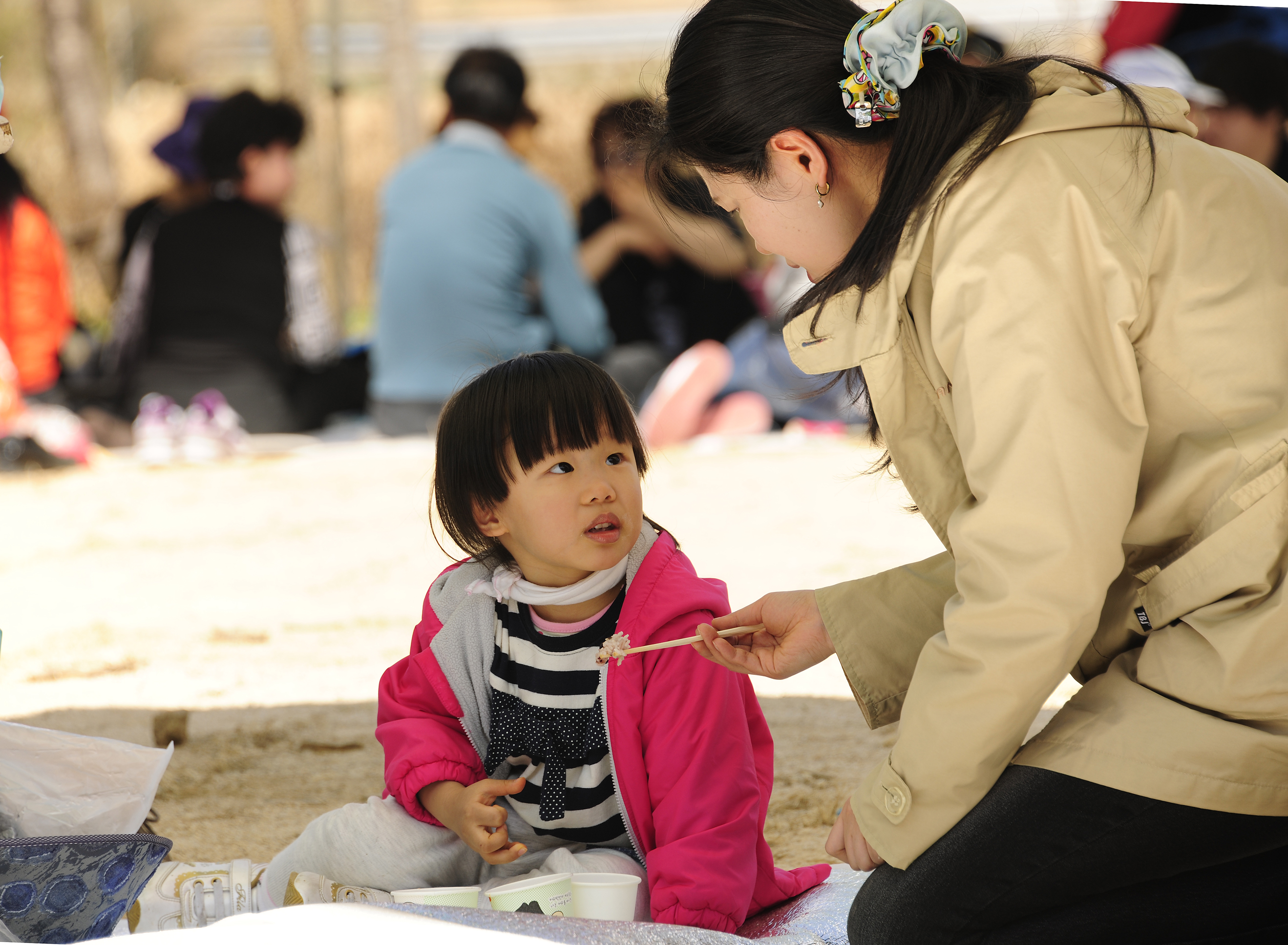 201104016-광진구청 친환경 주말농장 개장행사 개최 30814.JPG