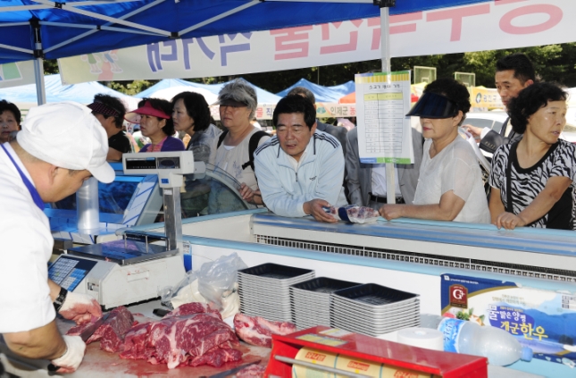 20110906-추석맞이 직거래장터 40201.JPG