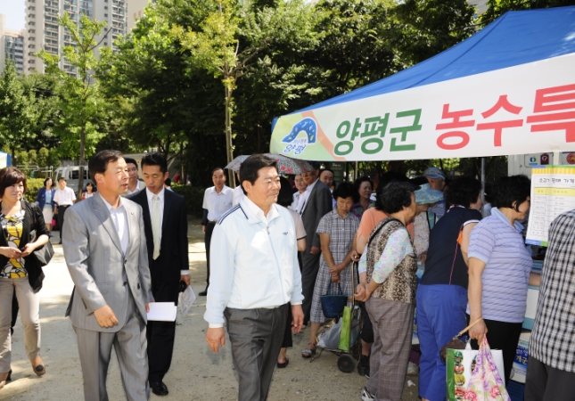 20110906-추석맞이 직거래장터 40179.JPG