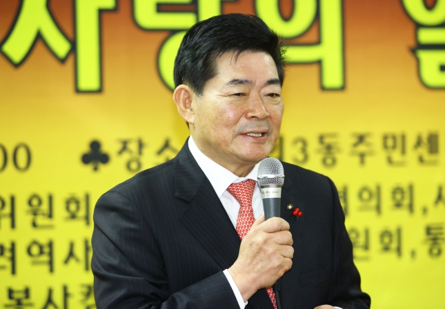 20101215-구의3동 사랑의 일일찻집 19569.JPG