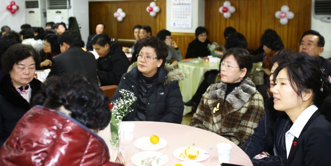 20101215-구의3동 사랑의 일일찻집 19581.JPG