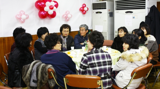 20101215-구의3동 사랑의 일일찻집 19558.JPG