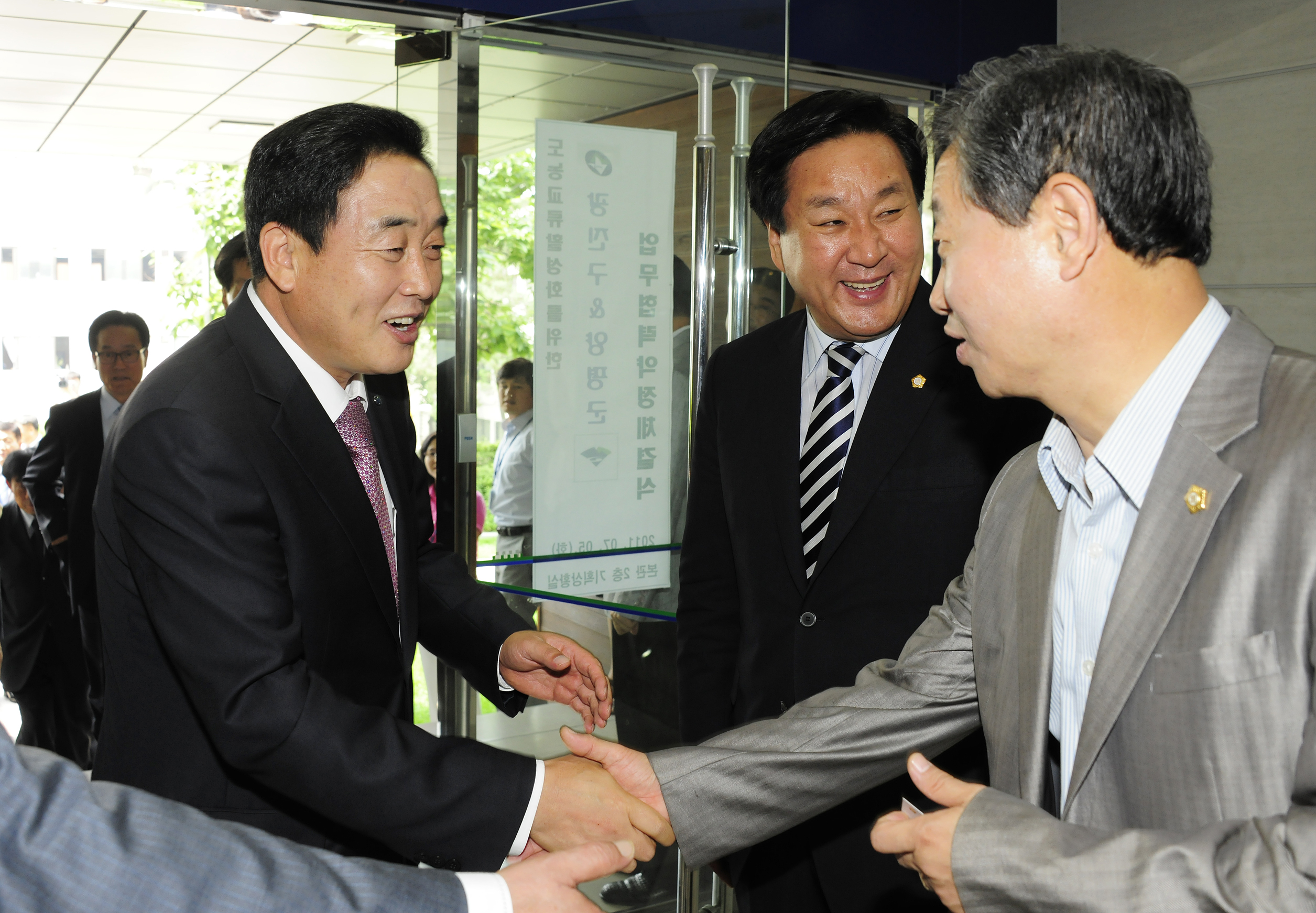 20110705-양평MOU체결 및 오찬 37411.JPG