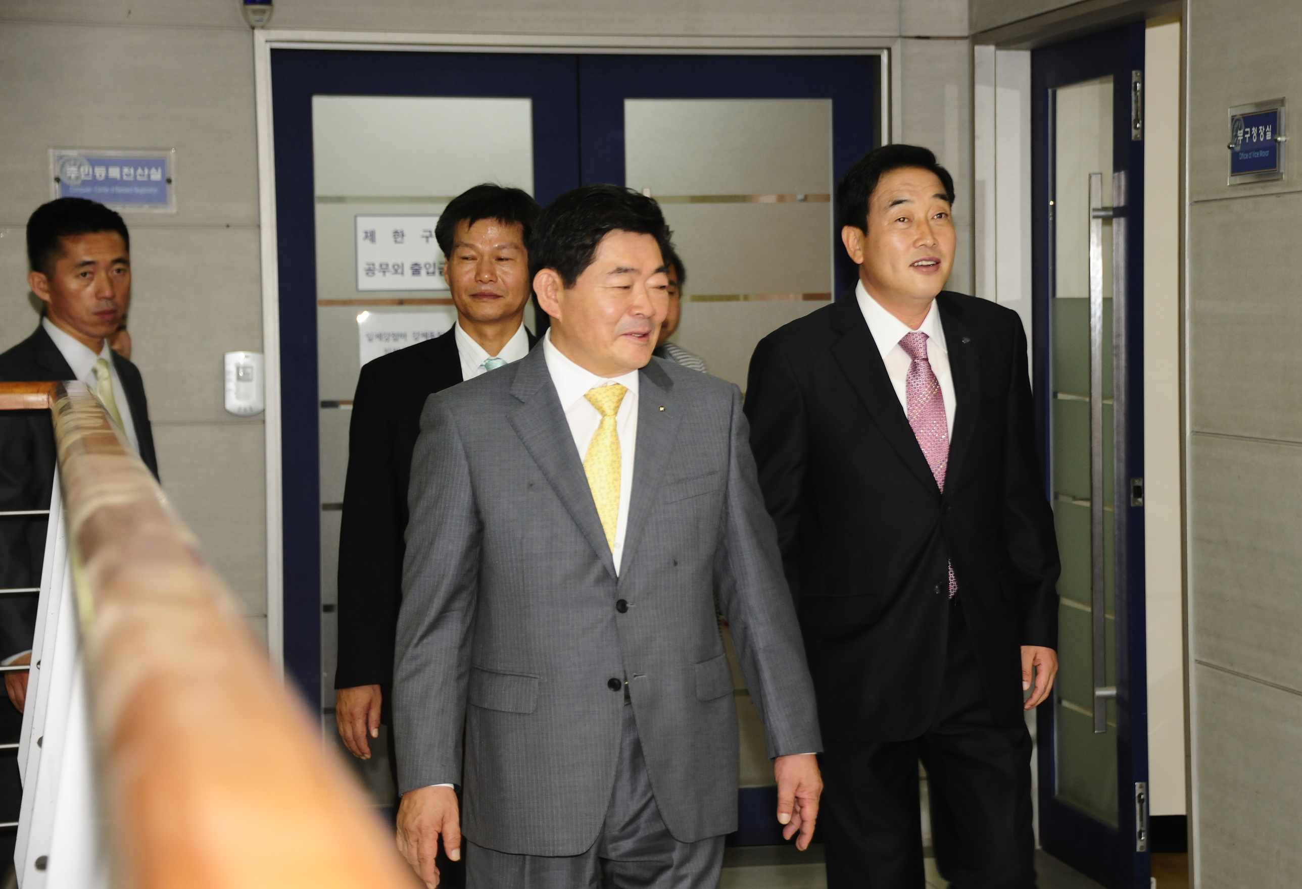 20110705-양평MOU체결 및 오찬 37414.JPG