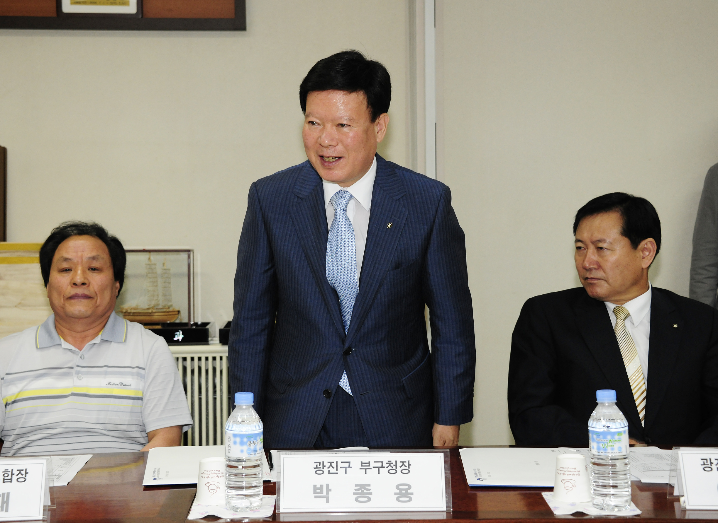20110705-양평MOU체결 및 오찬 37438.JPG