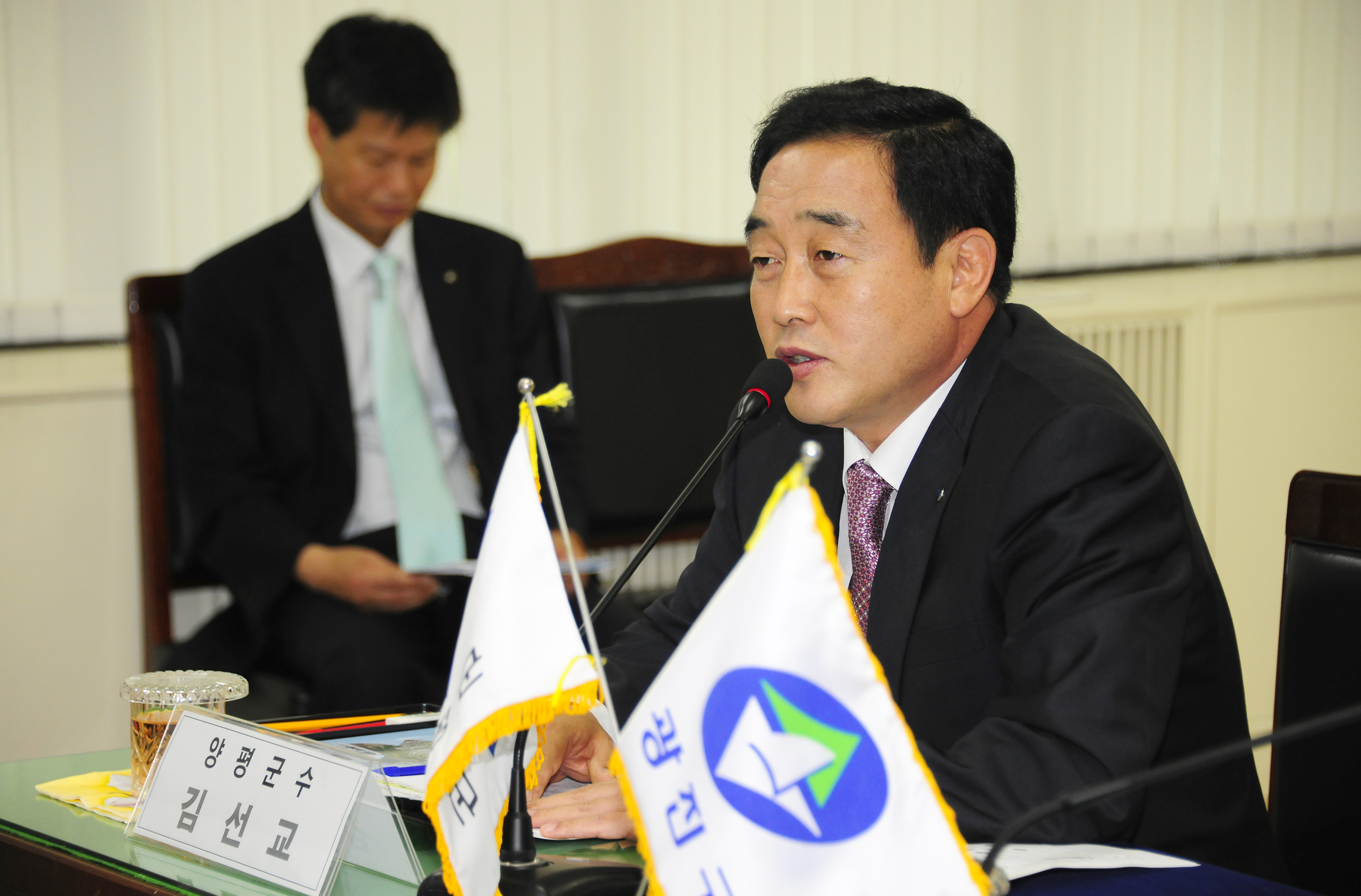 20110705-양평MOU체결 및 오찬 37460.JPG
