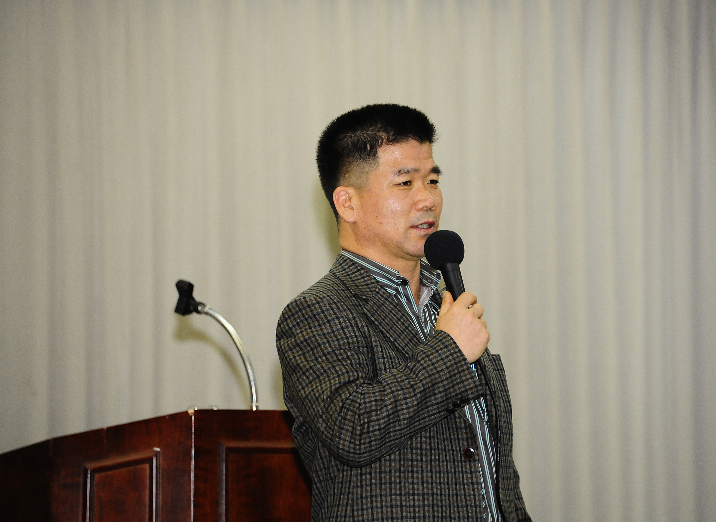 20111109-환경 세미나를 활용한 구민교육] 43081.JPG