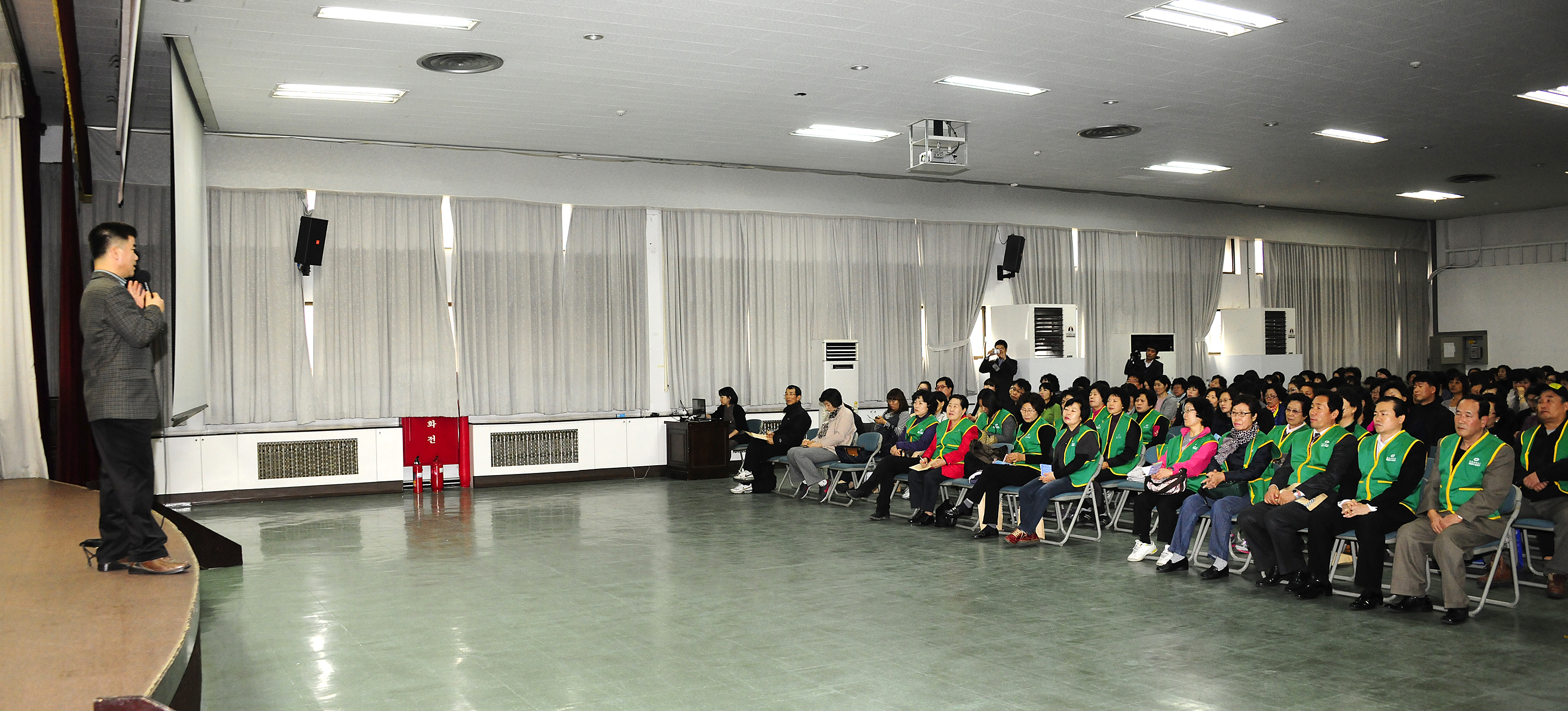 20111109-환경 세미나를 활용한 구민교육] 43082.JPG