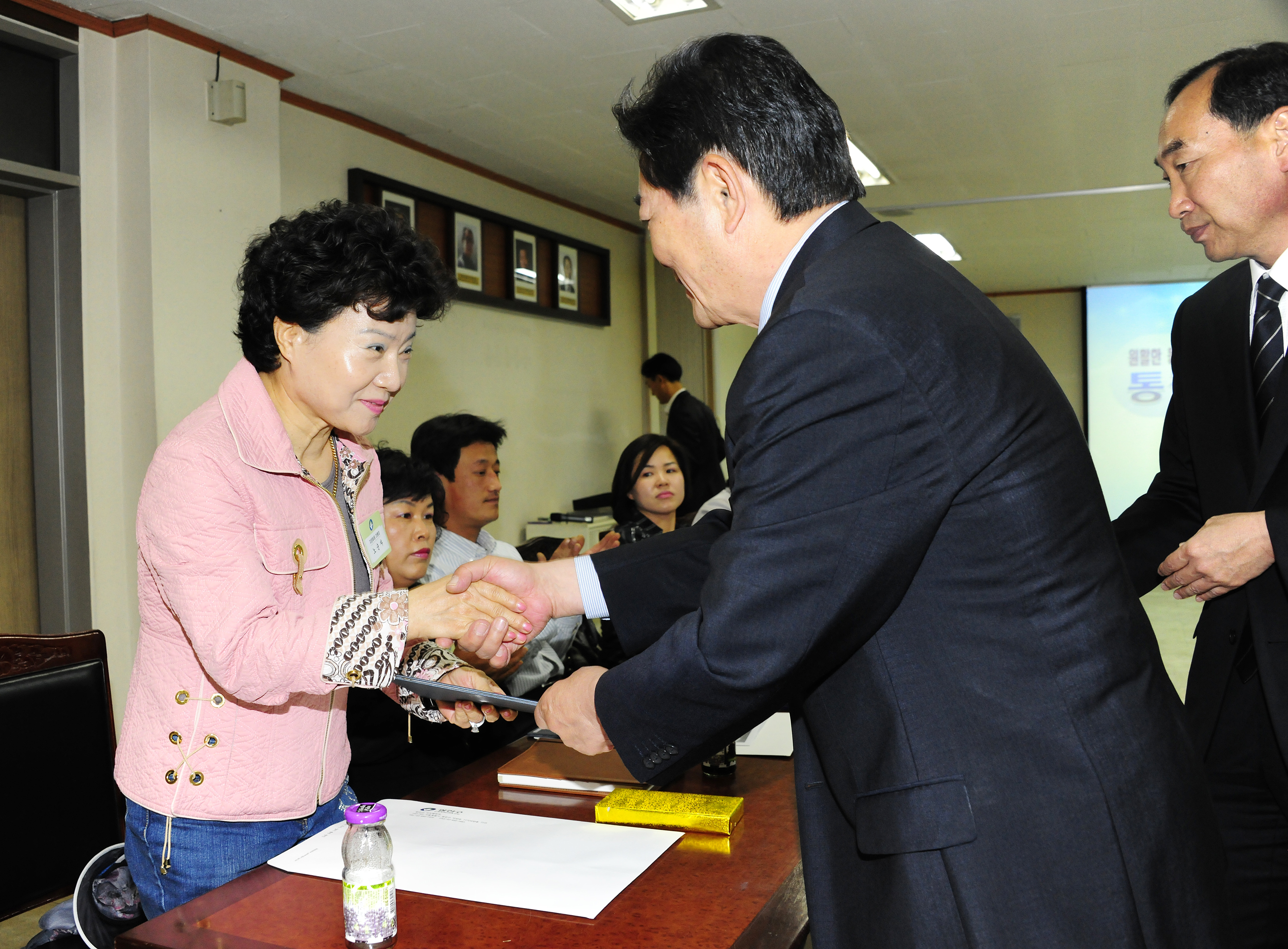 20110516-5월 통장 위촉식 34205.JPG