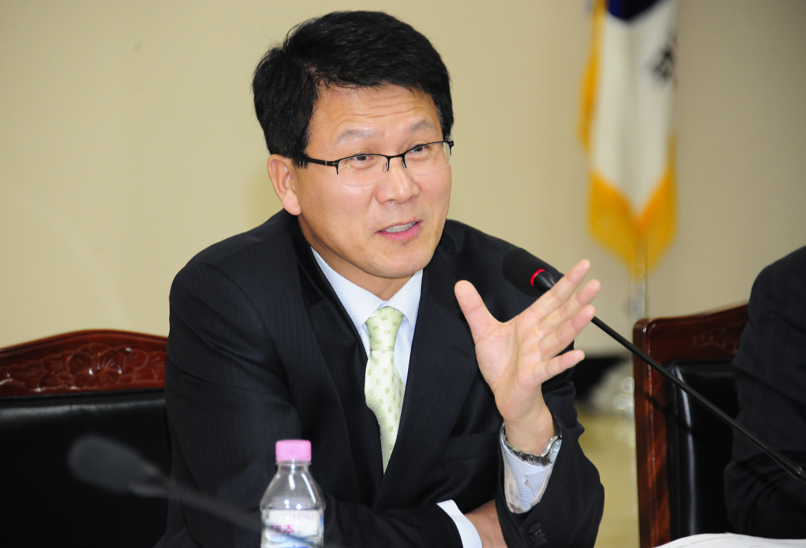 20110329-정책자문위원회 정기회의-소통행정분과 및 산업경제문화분과 통합회의 29219.JPG