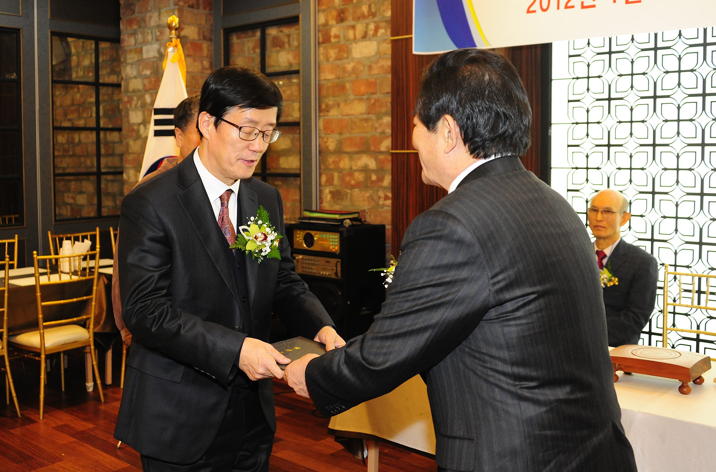 20120127-제19회 광진구 한의사회 정기총회 49019.JPG
