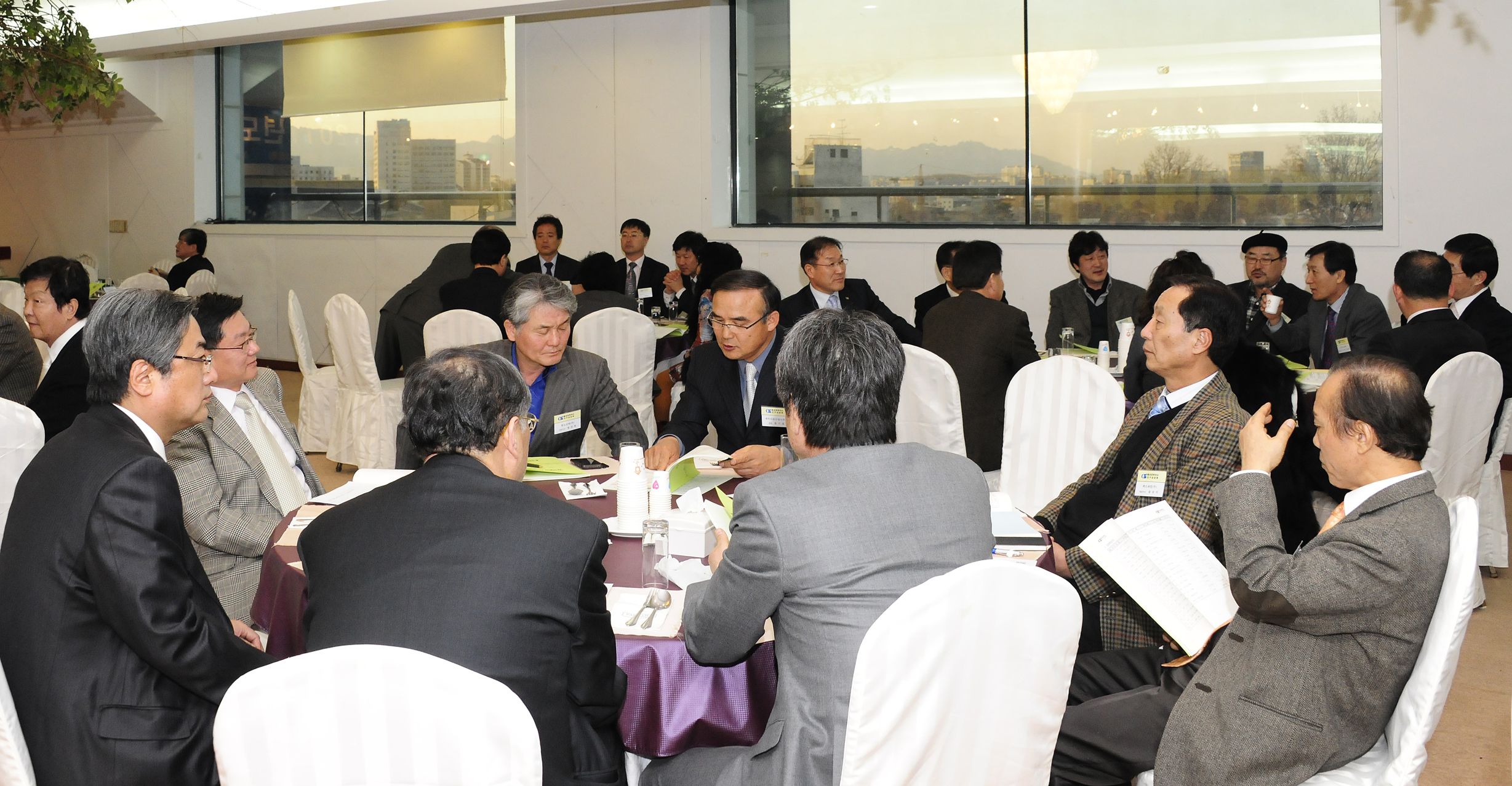 20110322-상공회 정기총회 28455.JPG