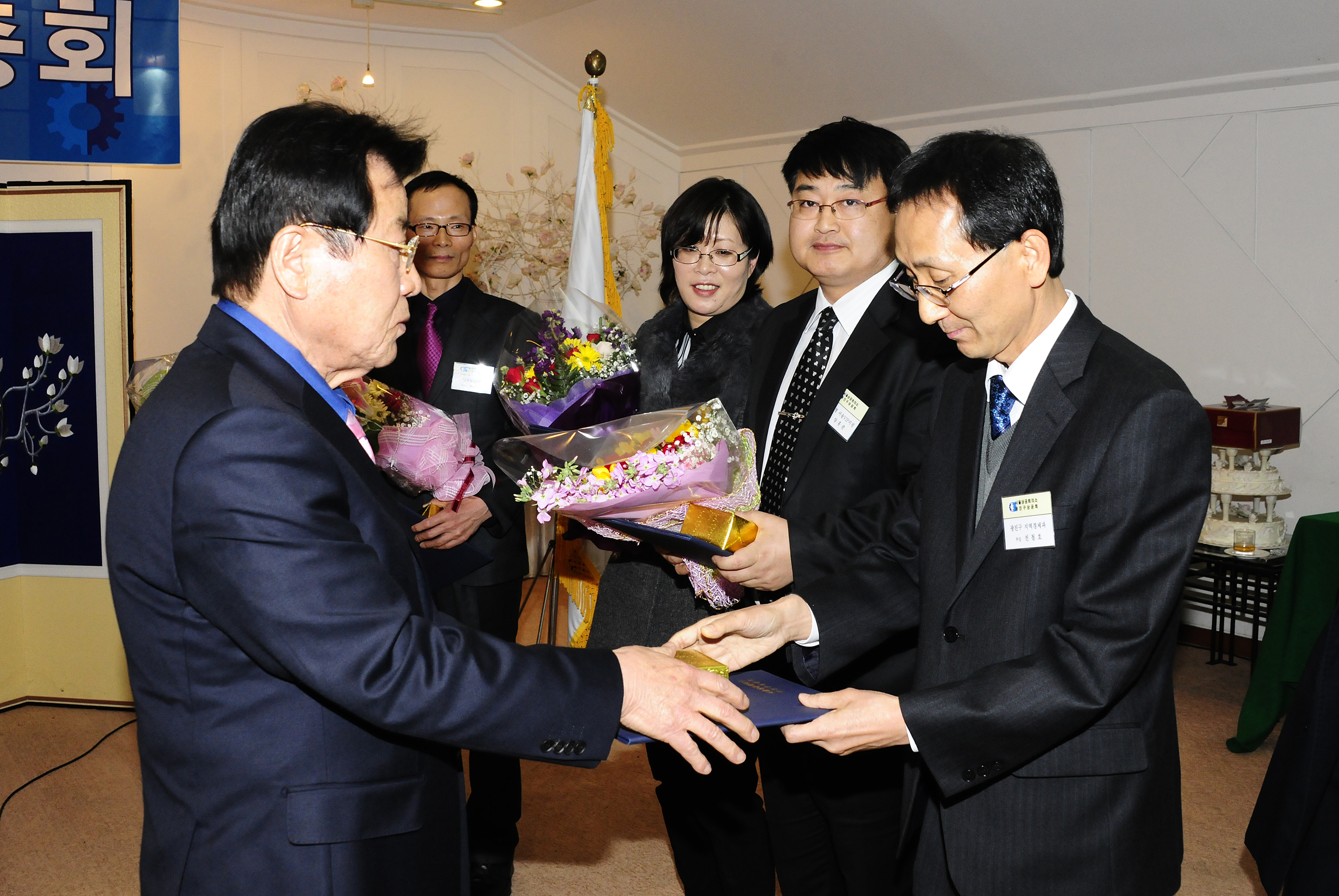 20110322-상공회 정기총회 28510.JPG