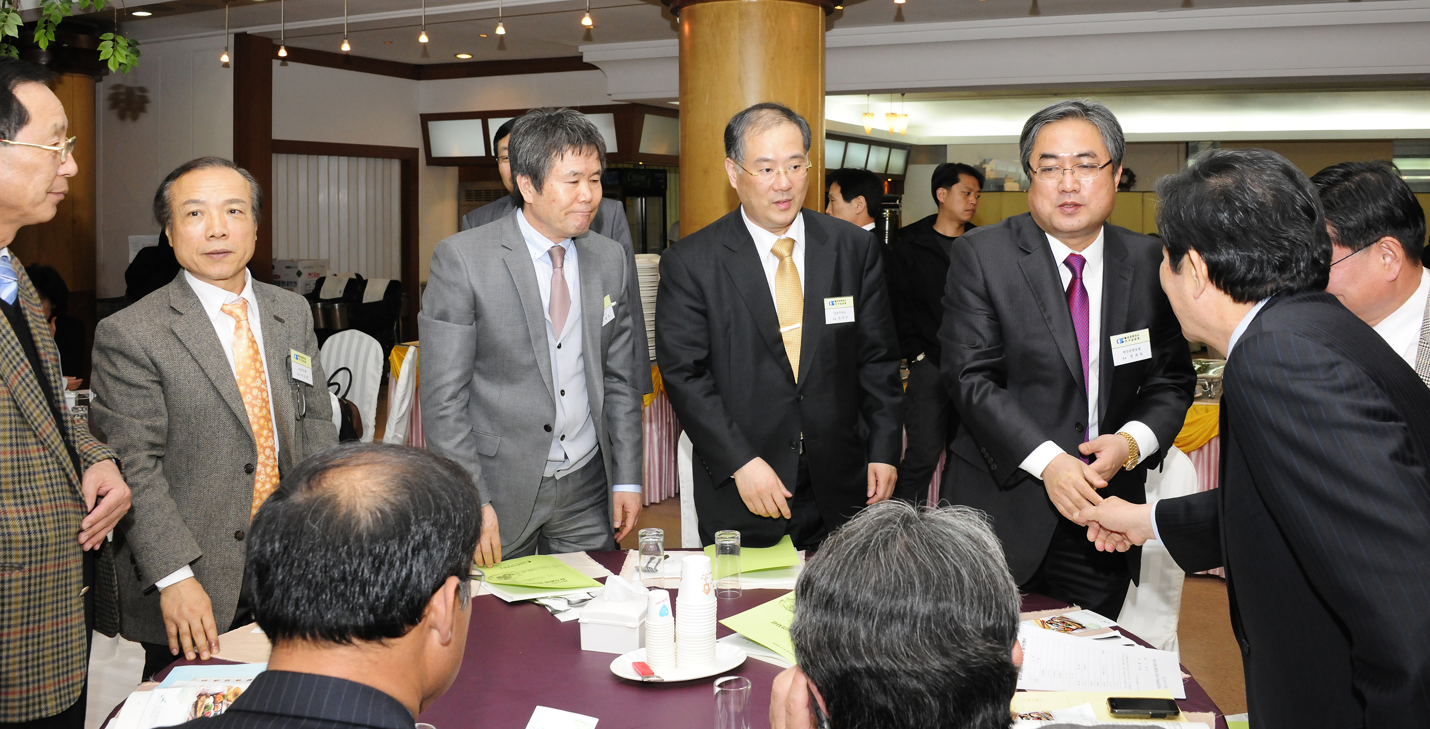 20110322-상공회 정기총회 28463.JPG