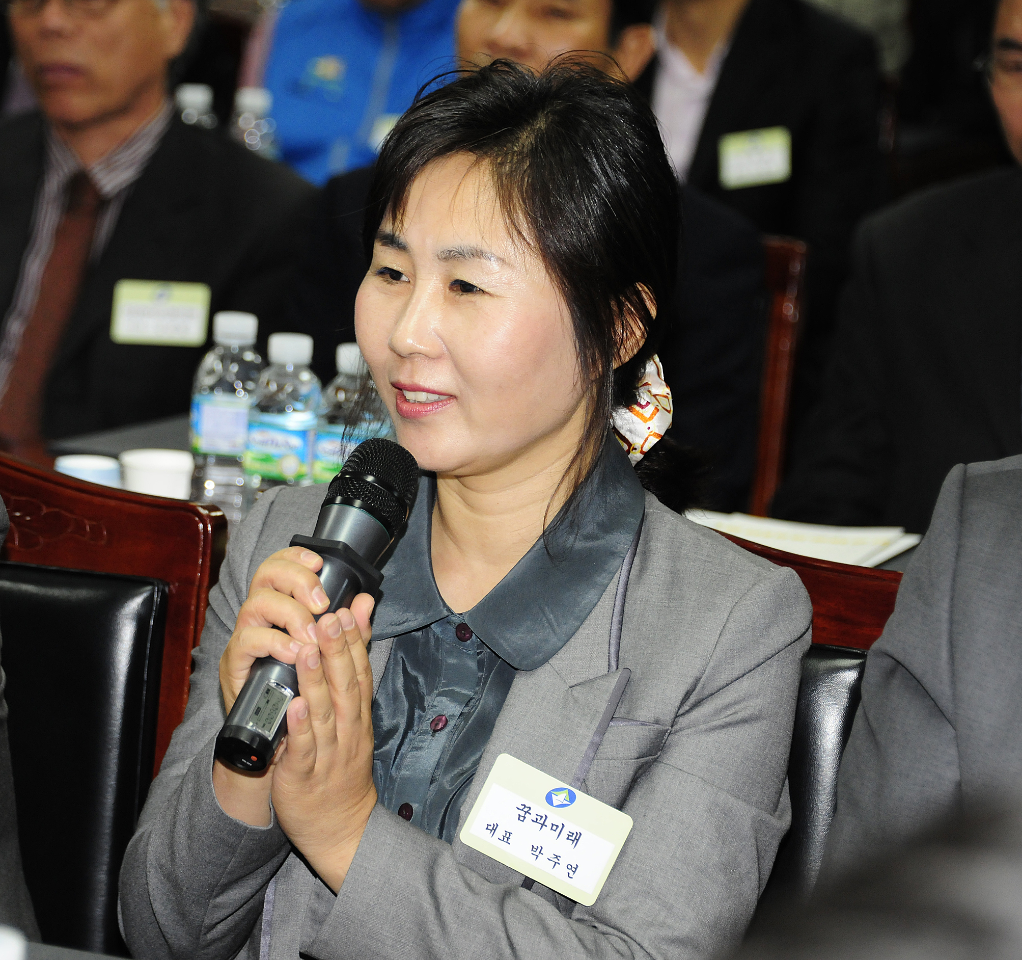 20111011-1부서 1사회적기업 결연 협약식 41526.JPG