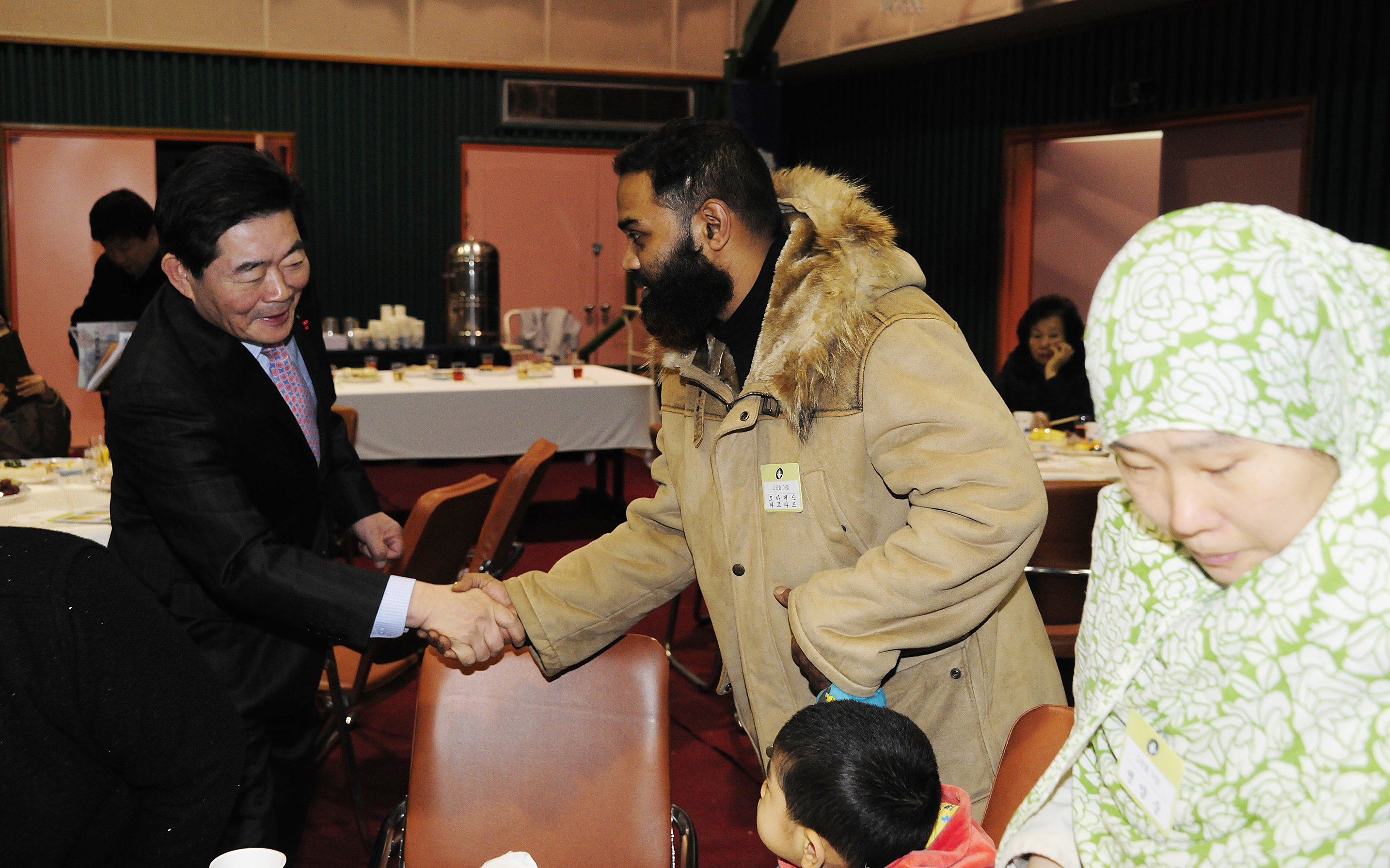 20120116-구의2동 업무보고회 48103.JPG