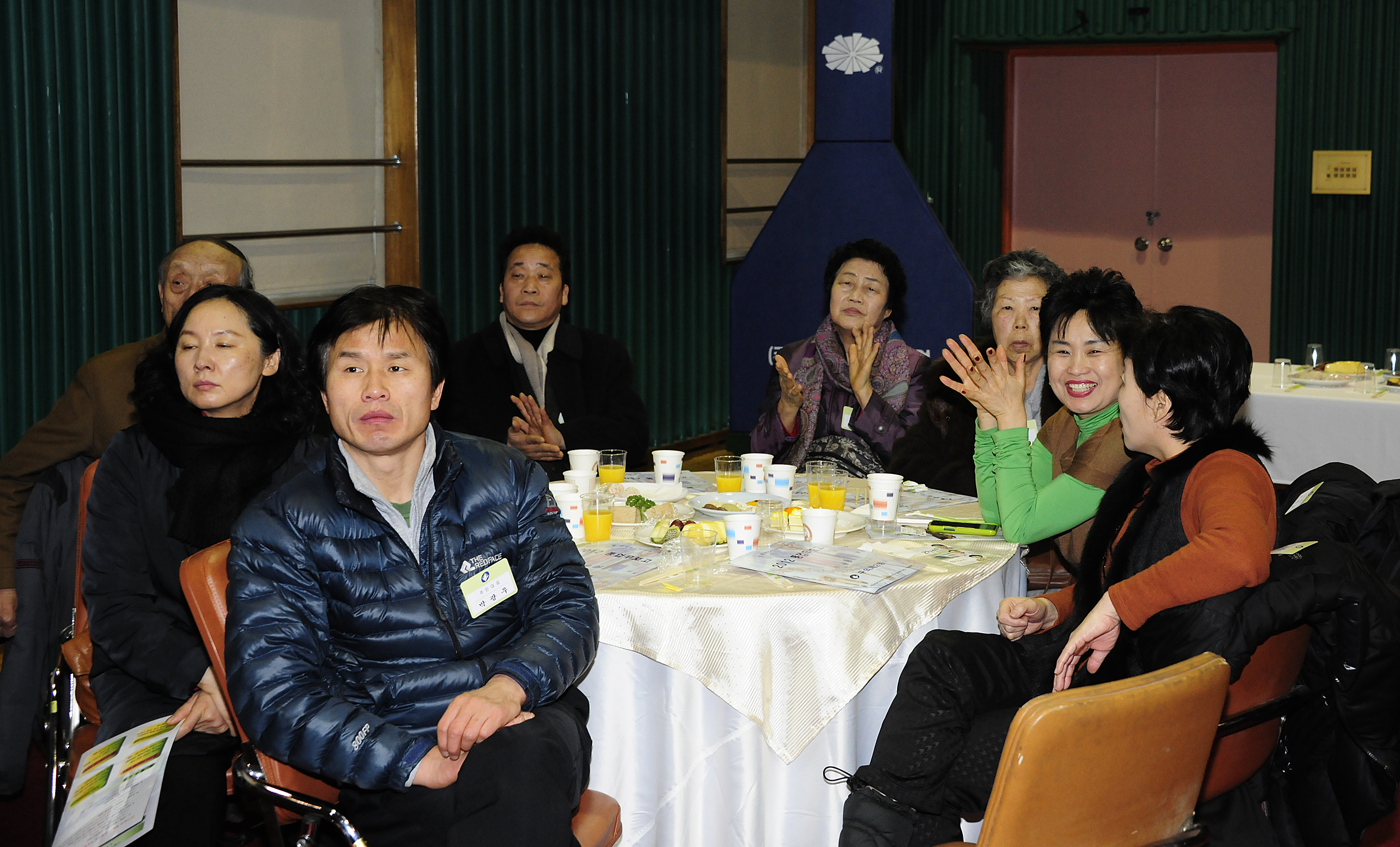 20120116-구의2동 업무보고회 48129.JPG