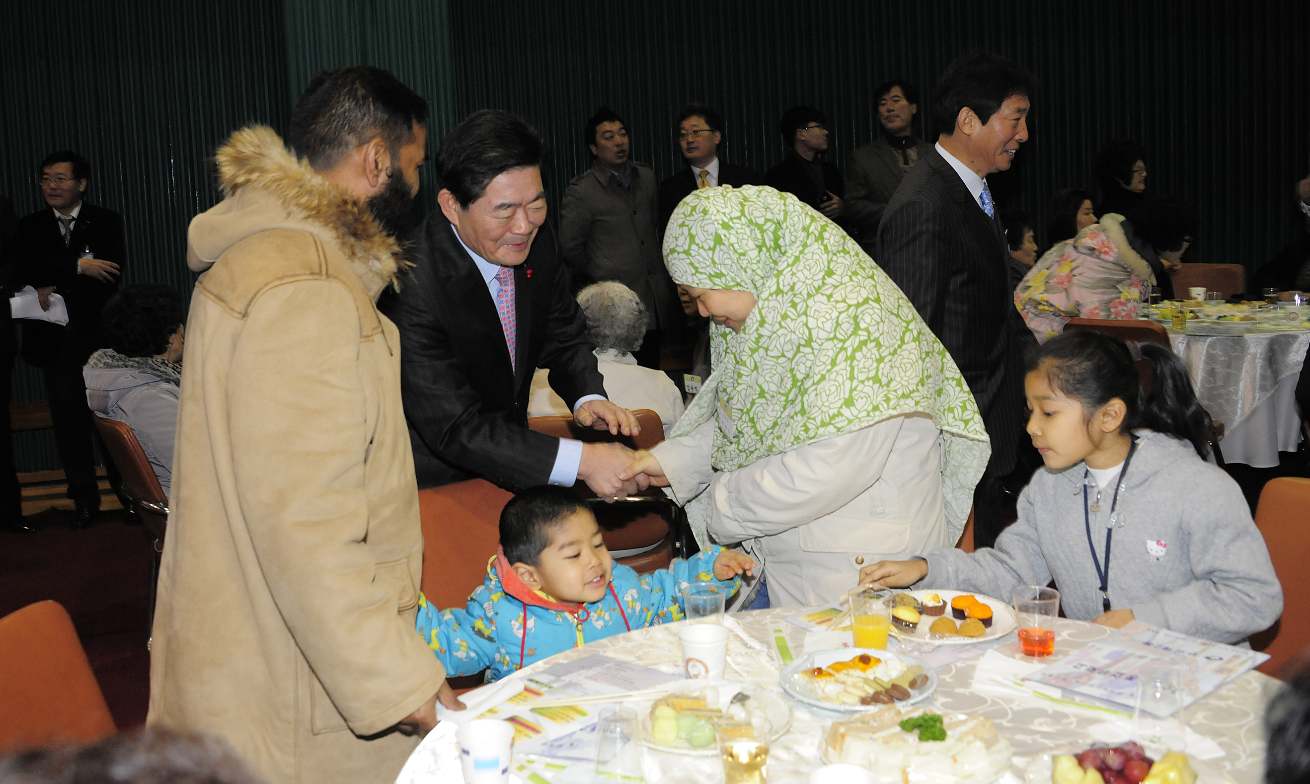 20120116-구의2동 업무보고회 48104.JPG
