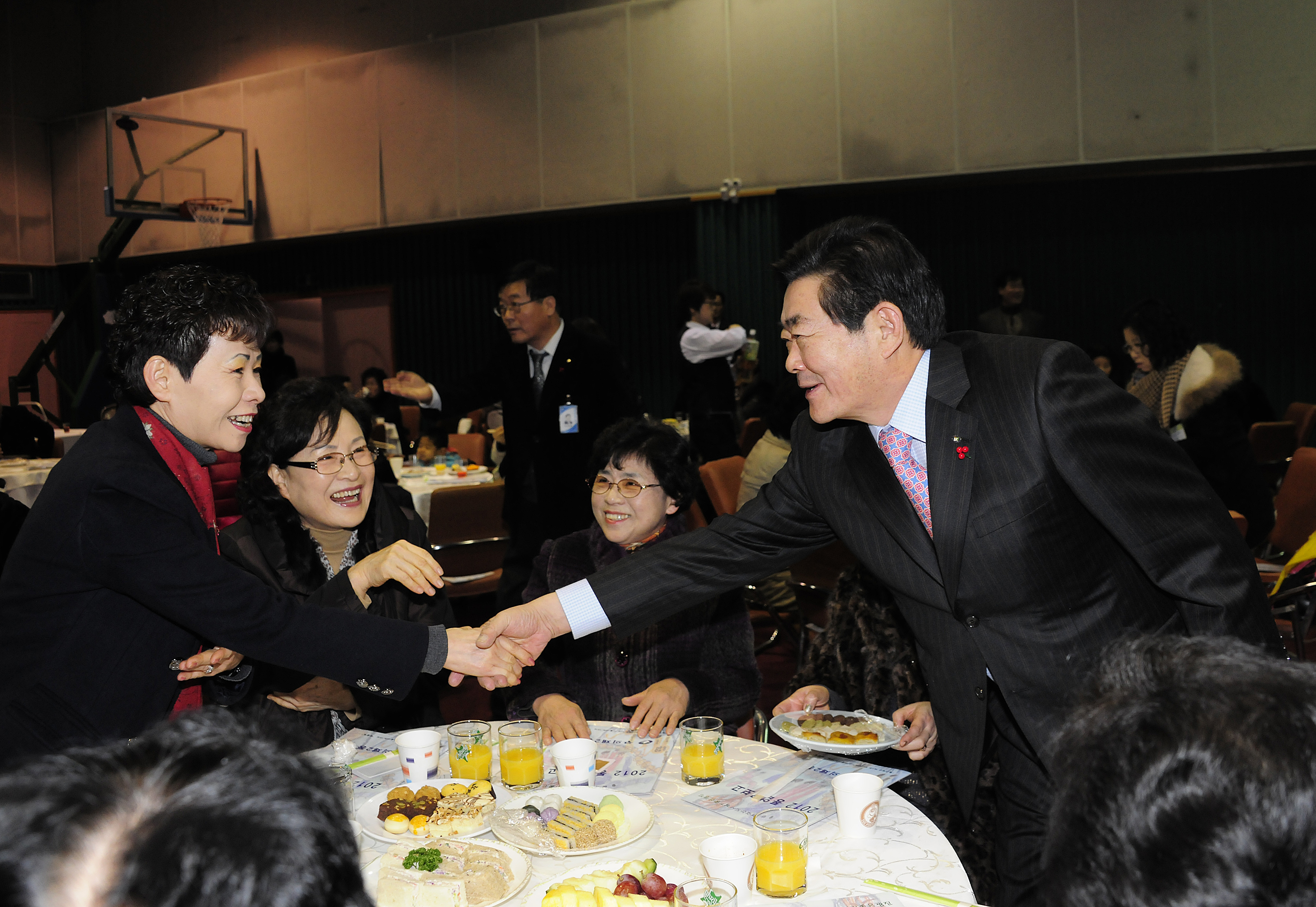 20120116-구의2동 업무보고회 48105.JPG