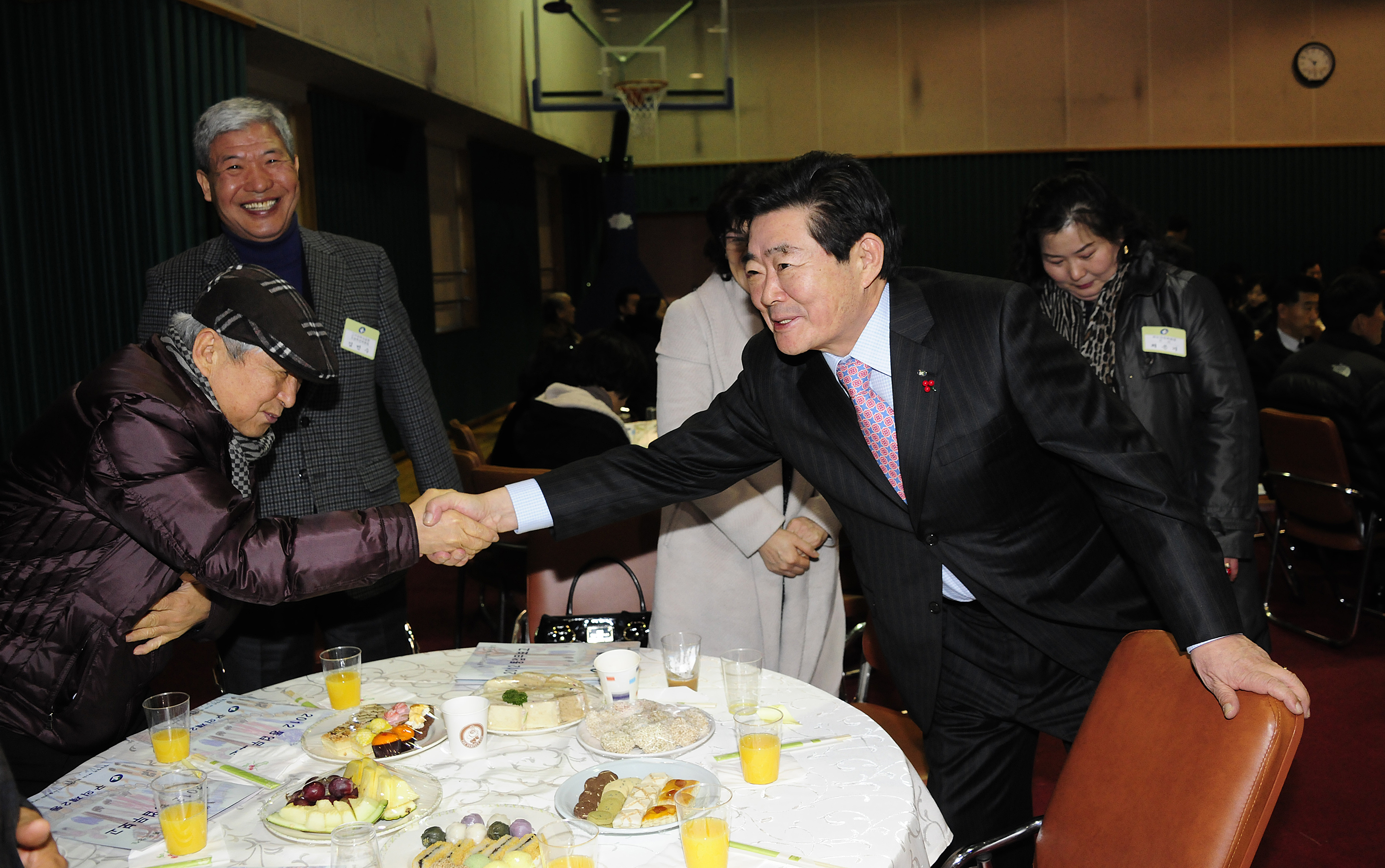 20120116-구의2동 업무보고회 48108.JPG