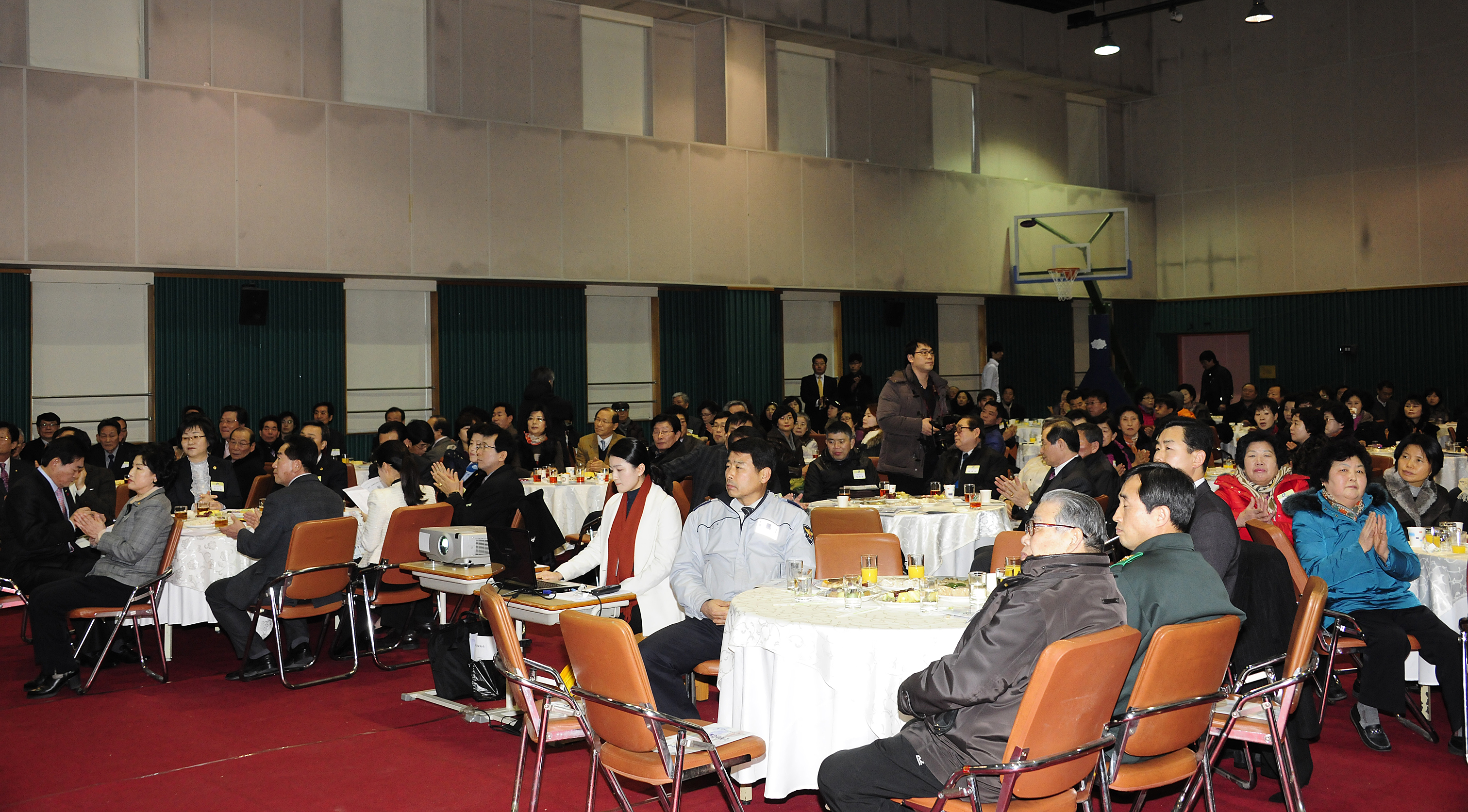 20120116-구의2동 업무보고회 48109.JPG