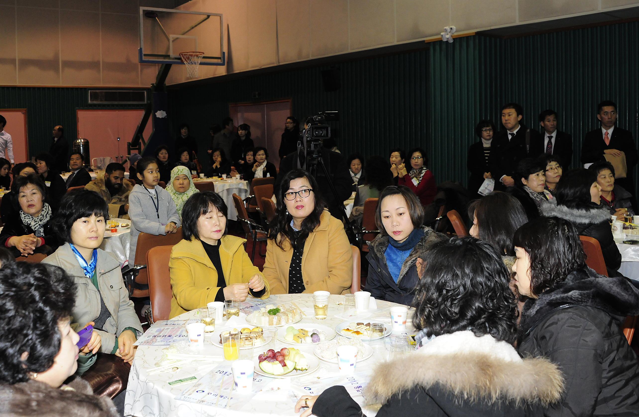 20120116-구의2동 업무보고회 48113.JPG