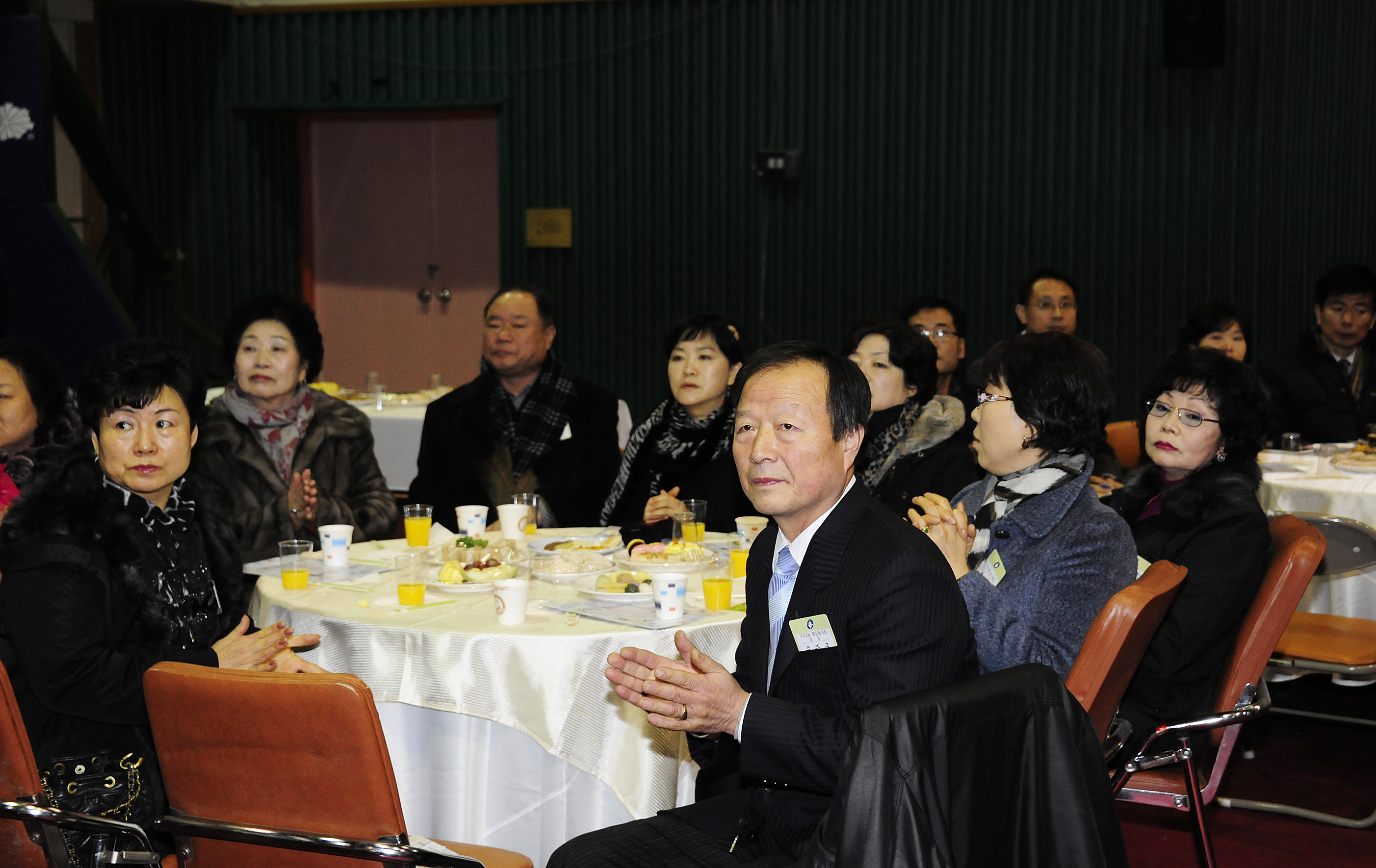 20120116-구의2동 업무보고회 48120.JPG