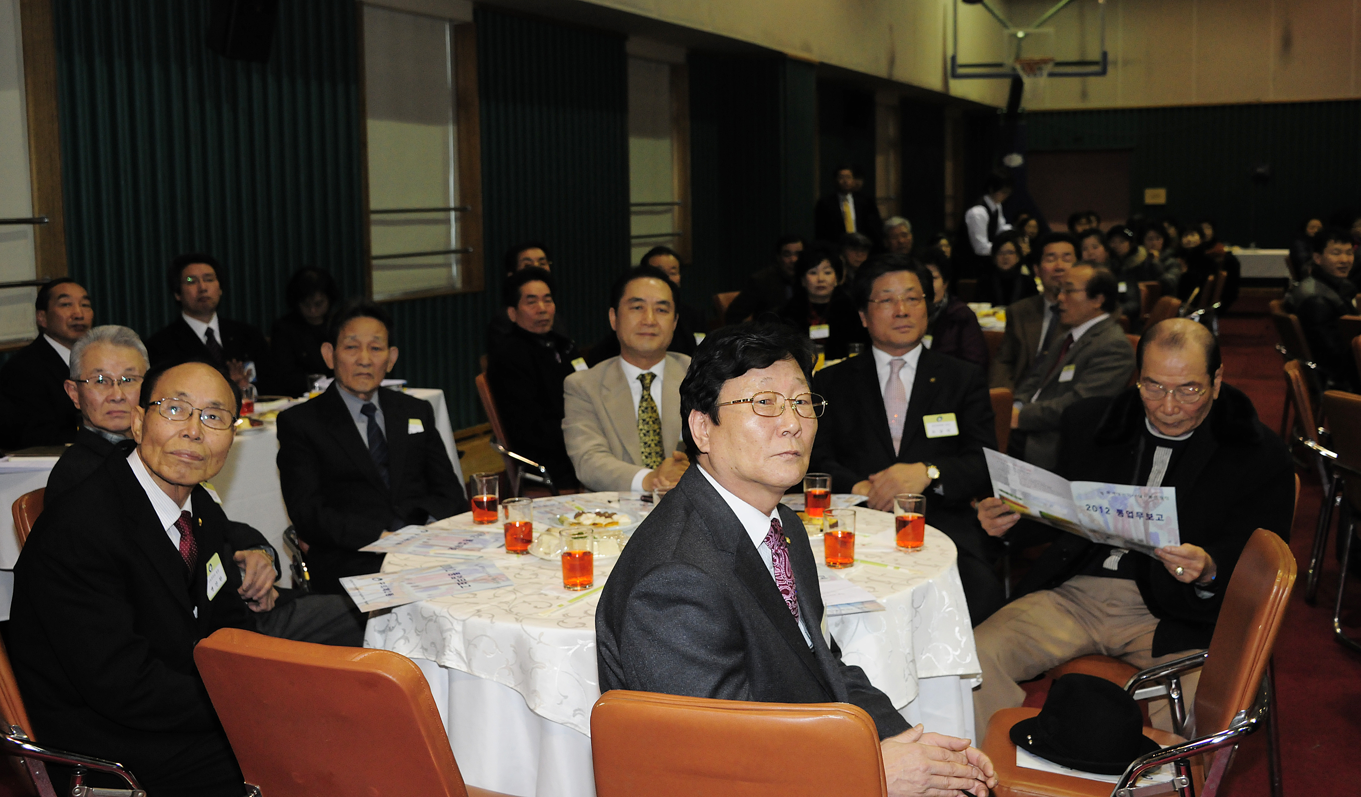 20120116-구의2동 업무보고회 48126.JPG