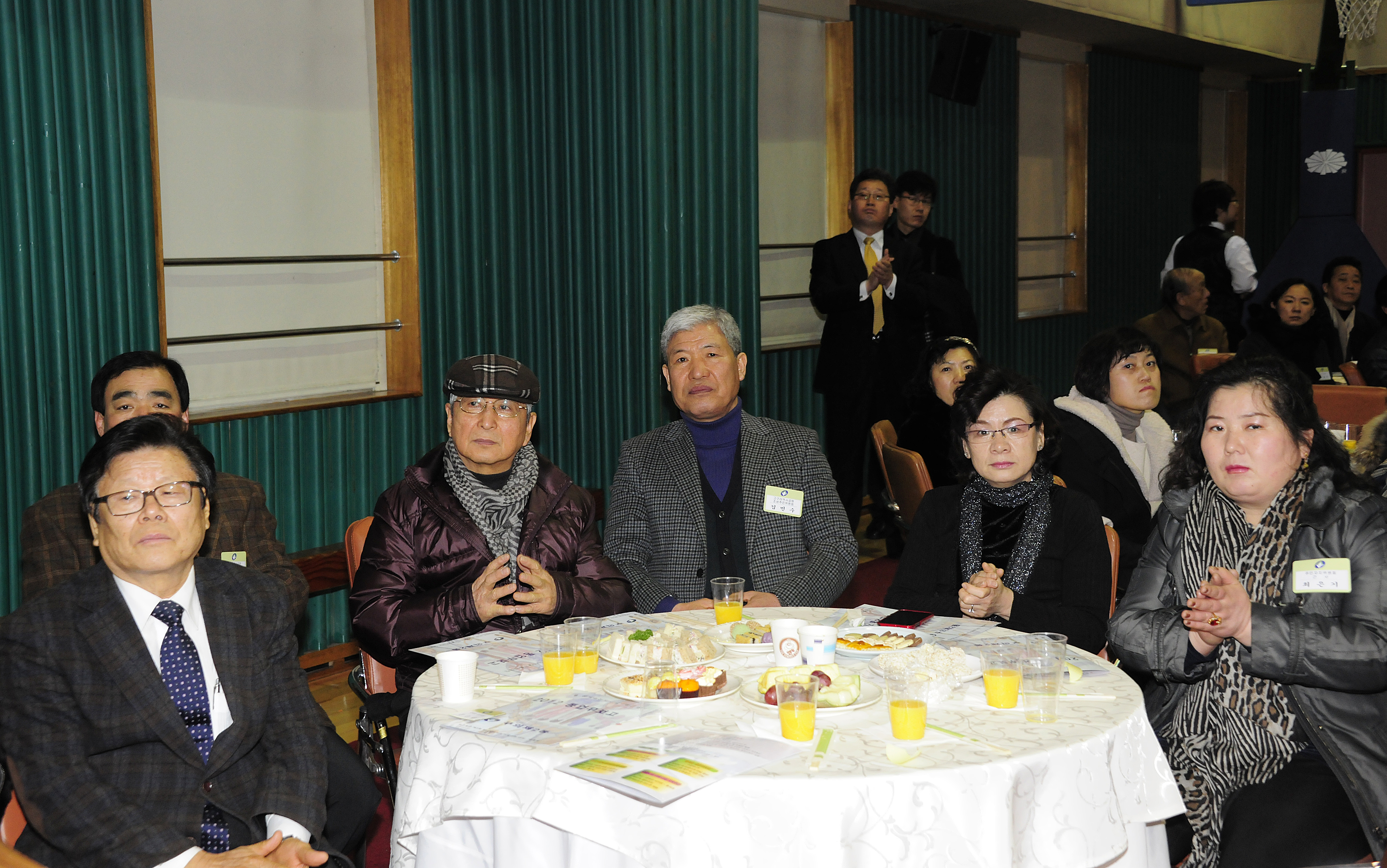 20120116-구의2동 업무보고회 48127.JPG