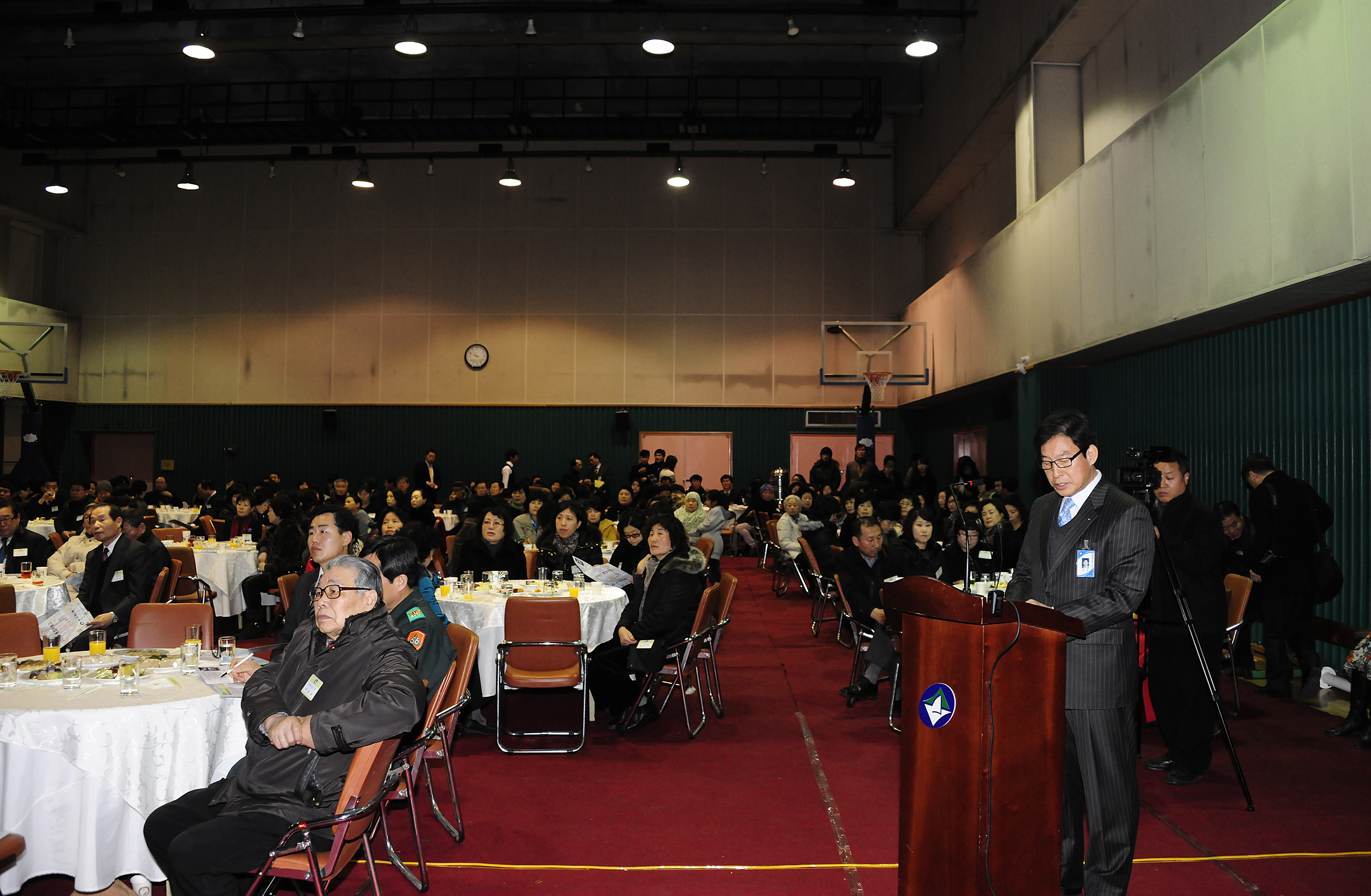 20120116-구의2동 업무보고회 48132.JPG