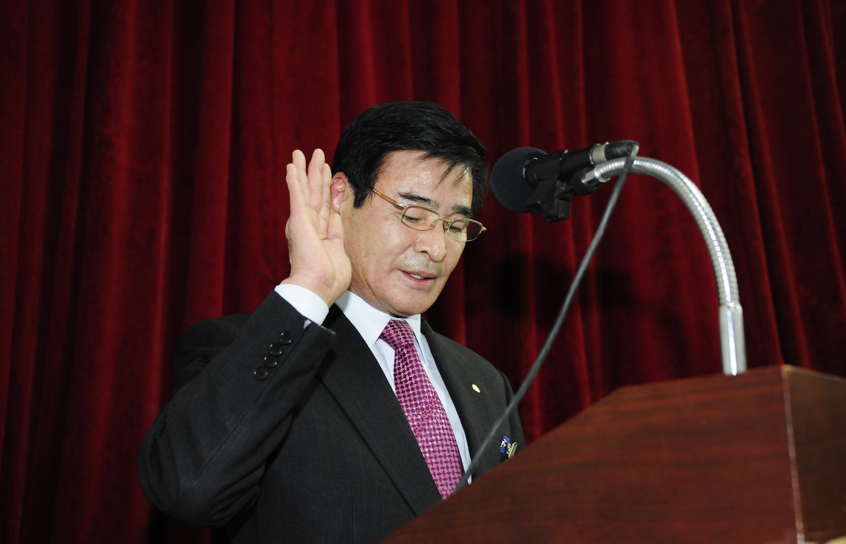 20120102-광진구 시무식 및 신년하례 47740.JPG