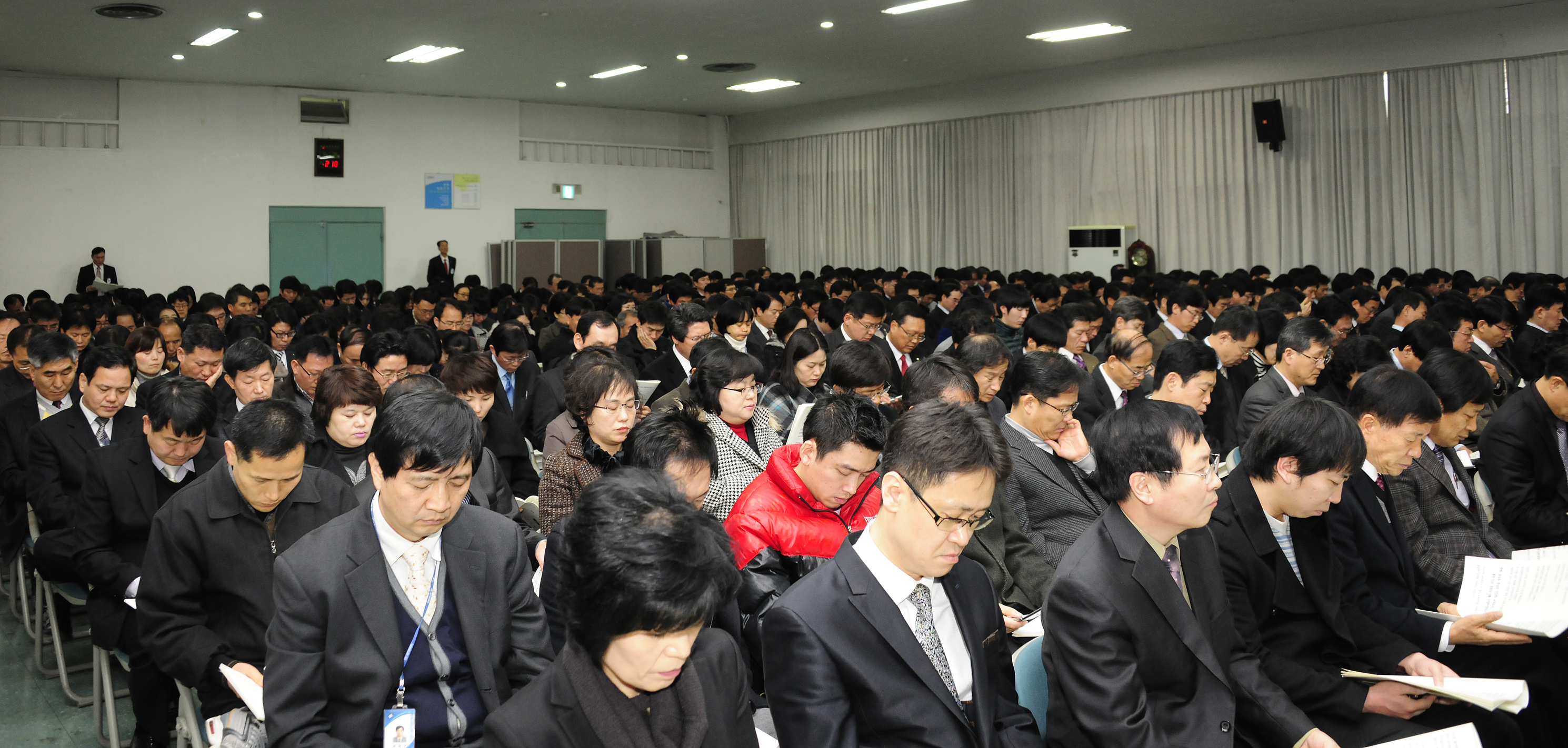 20120102-광진구 시무식 및 신년하례 47744.JPG